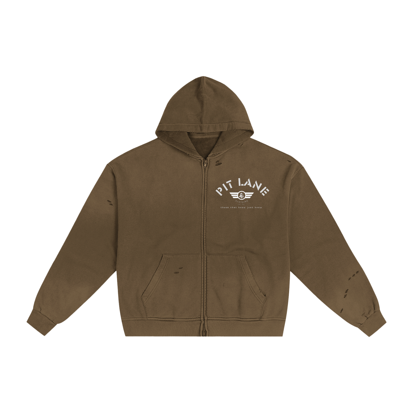 squarespace-upload-temp-2025-03-22-1c73265e-24f4-4e83-8af6-23b5c87fba9c4044333136433545031.png