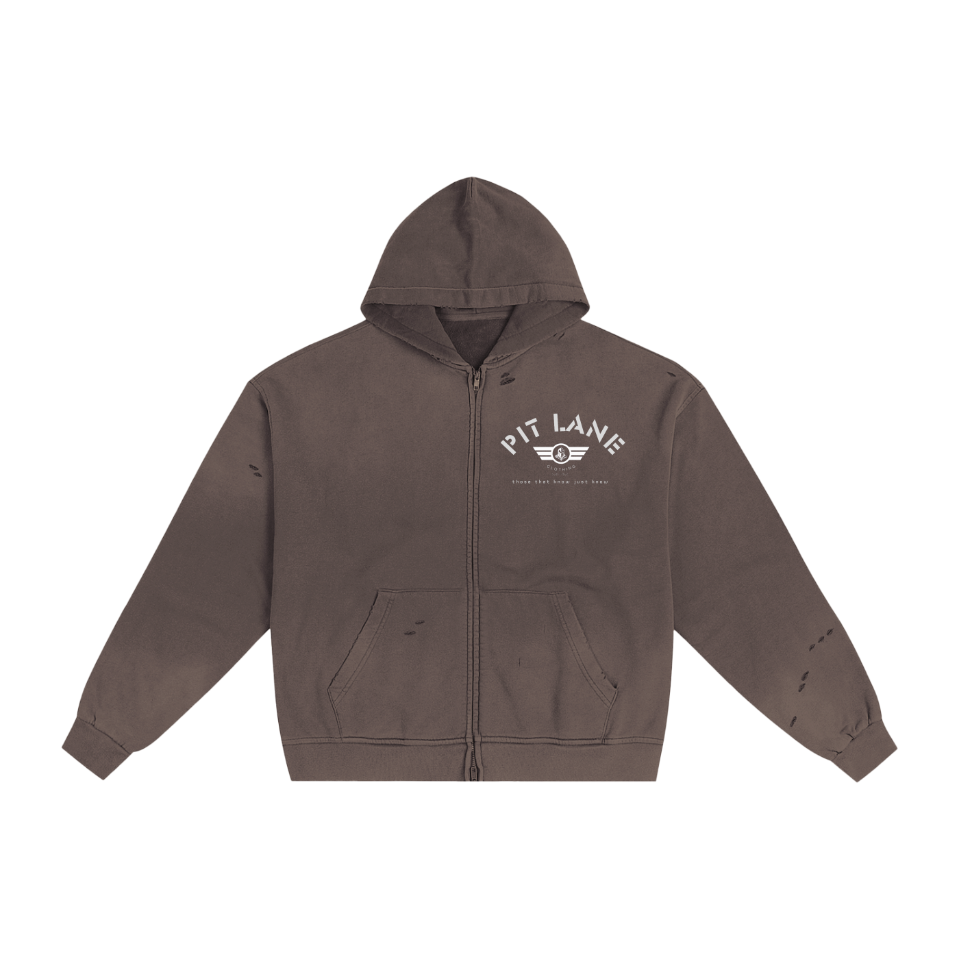 squarespace-upload-temp-2025-03-22-b959280d-53d7-4b06-87b6-a8b9b1852a448156090771134289397.png