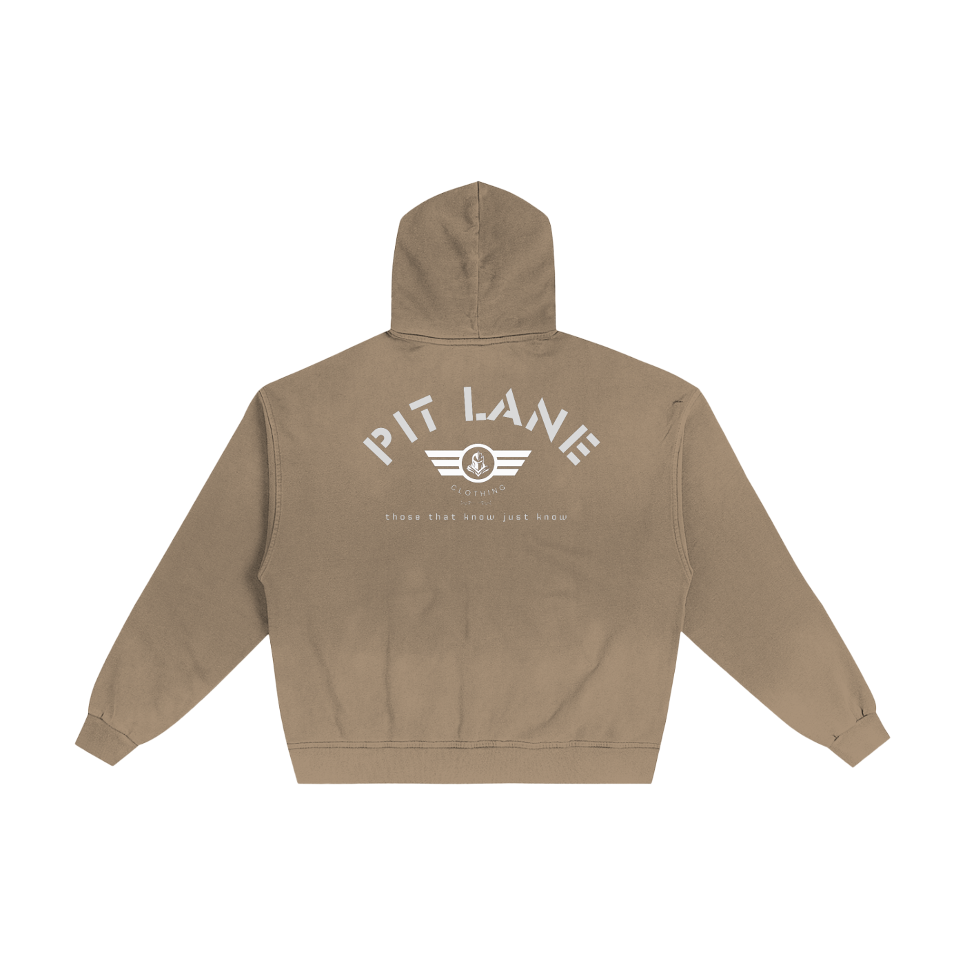 squarespace-upload-temp-2025-03-22-e99d8b78-c5b9-49b8-b420-7d94b6bbdebb6017976116832758513.png