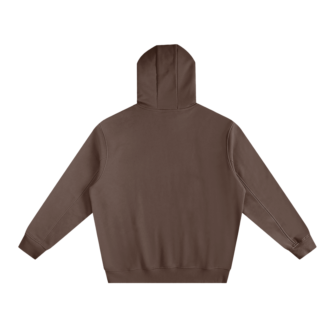 squarespace-upload-temp-2025-03-23-e1fb6ee7-8120-4cf5-aea2-53fcbcef36754697977871093091312.png