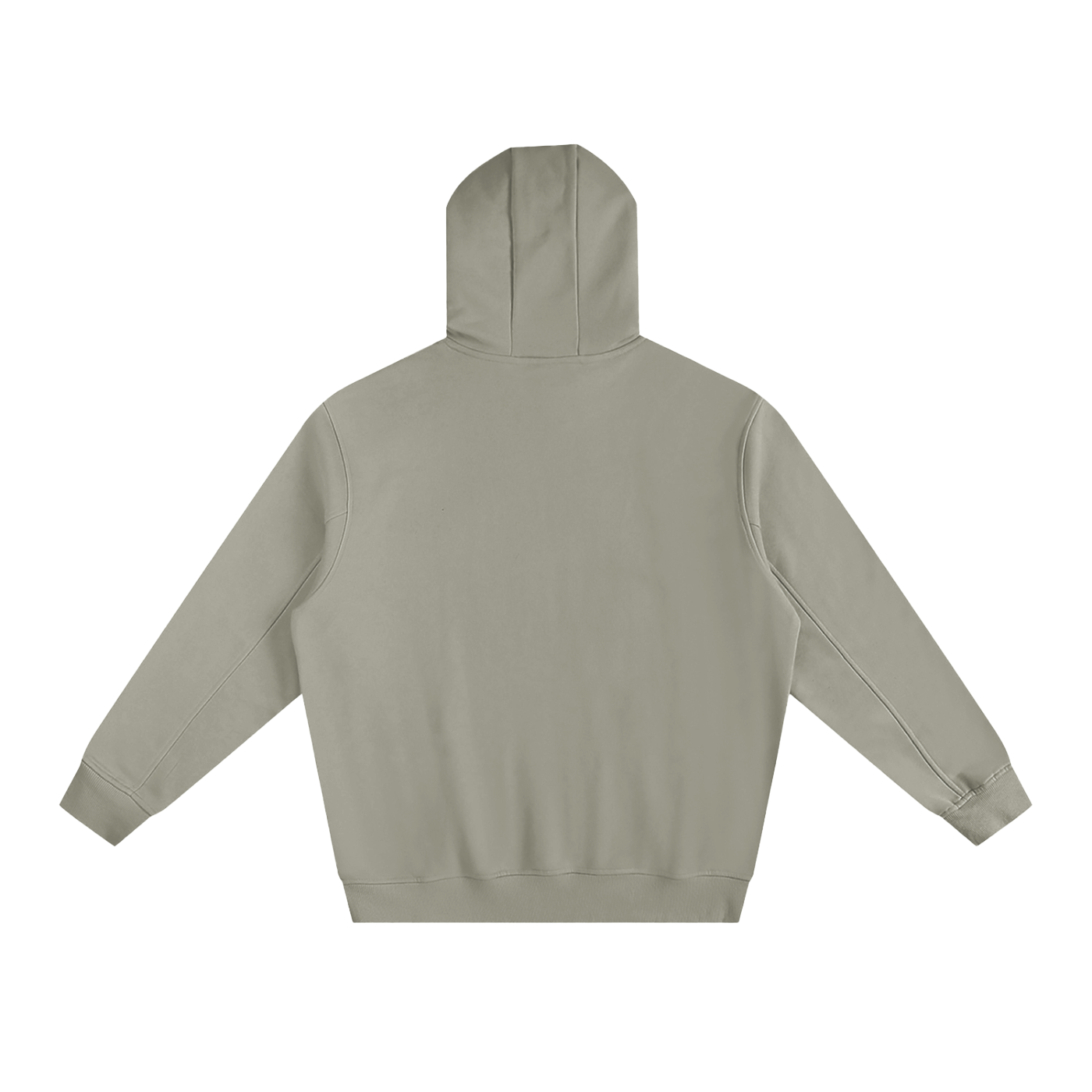 squarespace-upload-temp-2025-03-23-76c9cdd2-512f-4a9d-b1ac-f3b8cdddf40a7354570472336982648.png