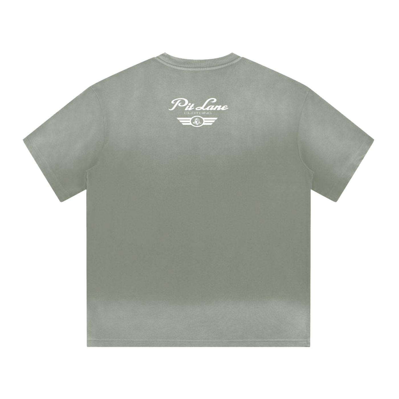 squarespace-upload-temp-2025-03-23-fed3ef22-fa97-401c-a553-8e8c84a3c3817562761496822366264.png