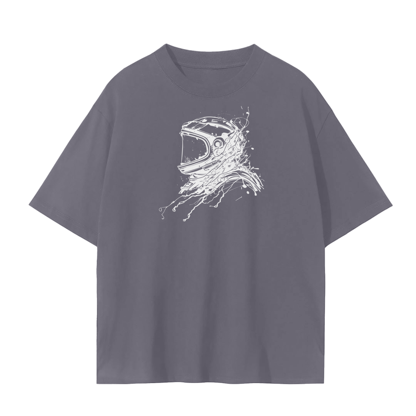 squarespace-upload-temp-2025-03-23-8051aa1b-0a27-424c-acf8-d556b3b2b1282484437655021858088.png