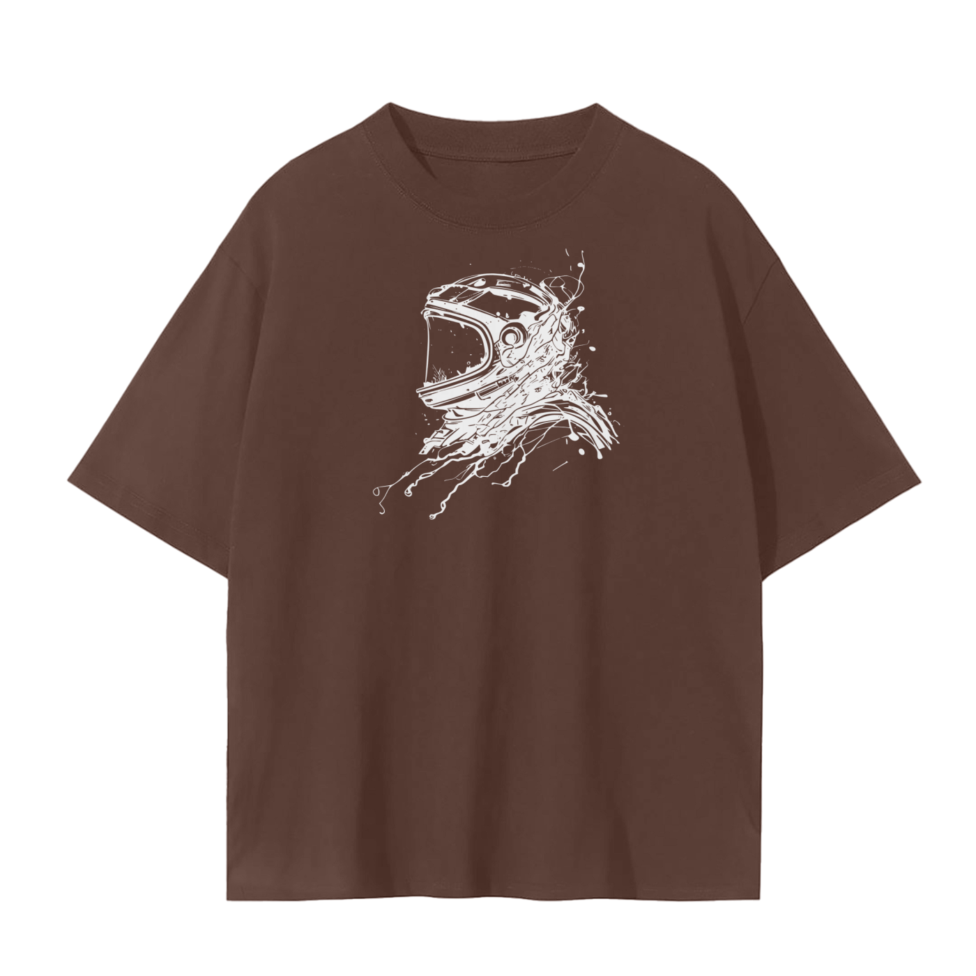 squarespace-upload-temp-2025-03-23-f2aa93b6-0bdb-4993-af28-e20a791ad3f91476042833548183165.png