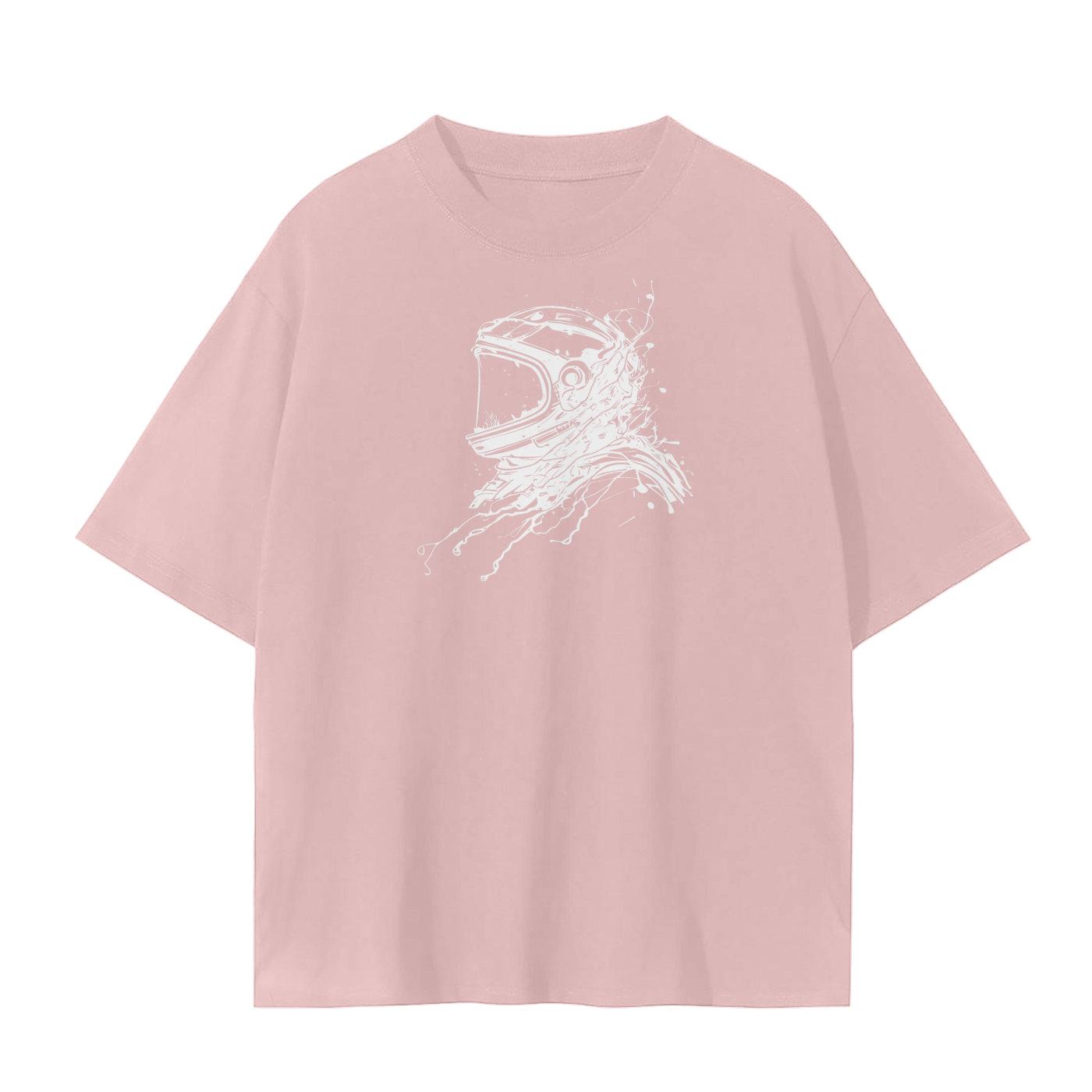 squarespace-upload-temp-2025-03-23-56bc995b-82d4-43ee-bc1e-84c863fa97e28280408668427387813.png