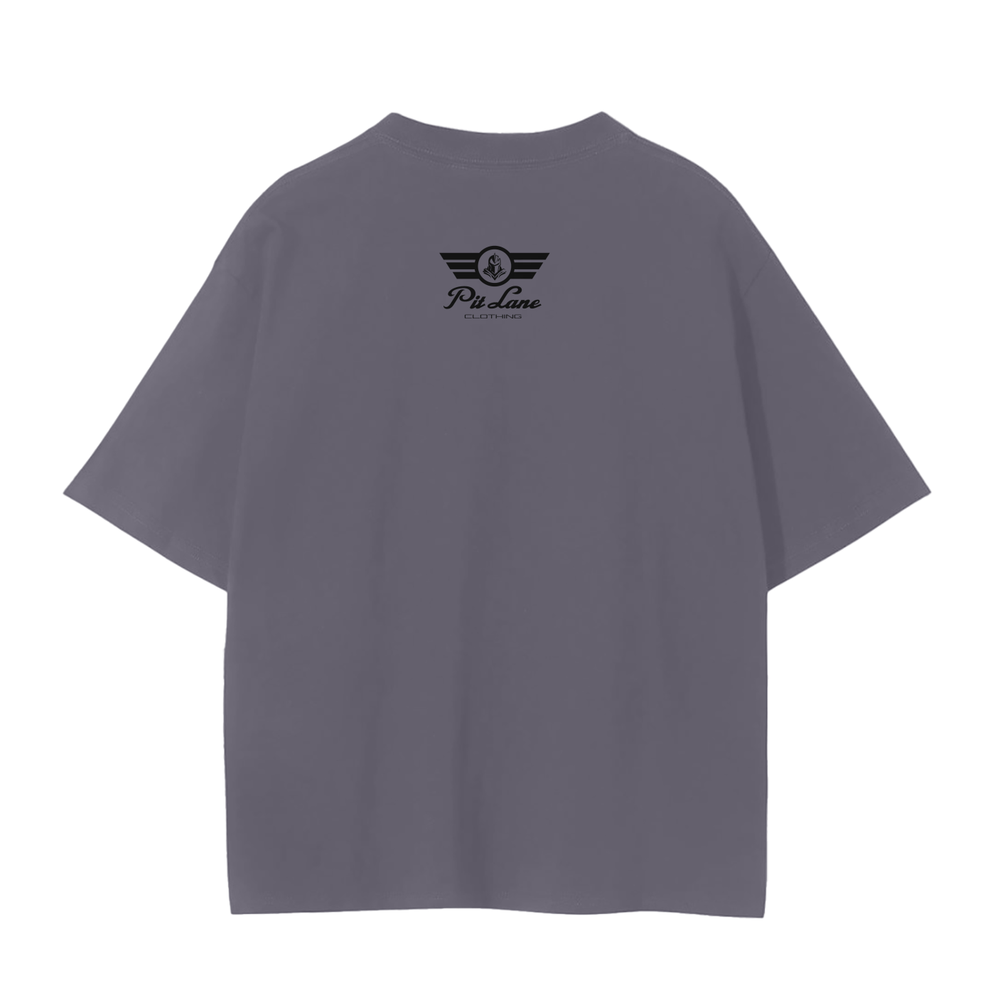 squarespace-upload-temp-2025-03-23-69383f20-d5b5-4efd-9a9c-f3246461caa16680068470451096421.png