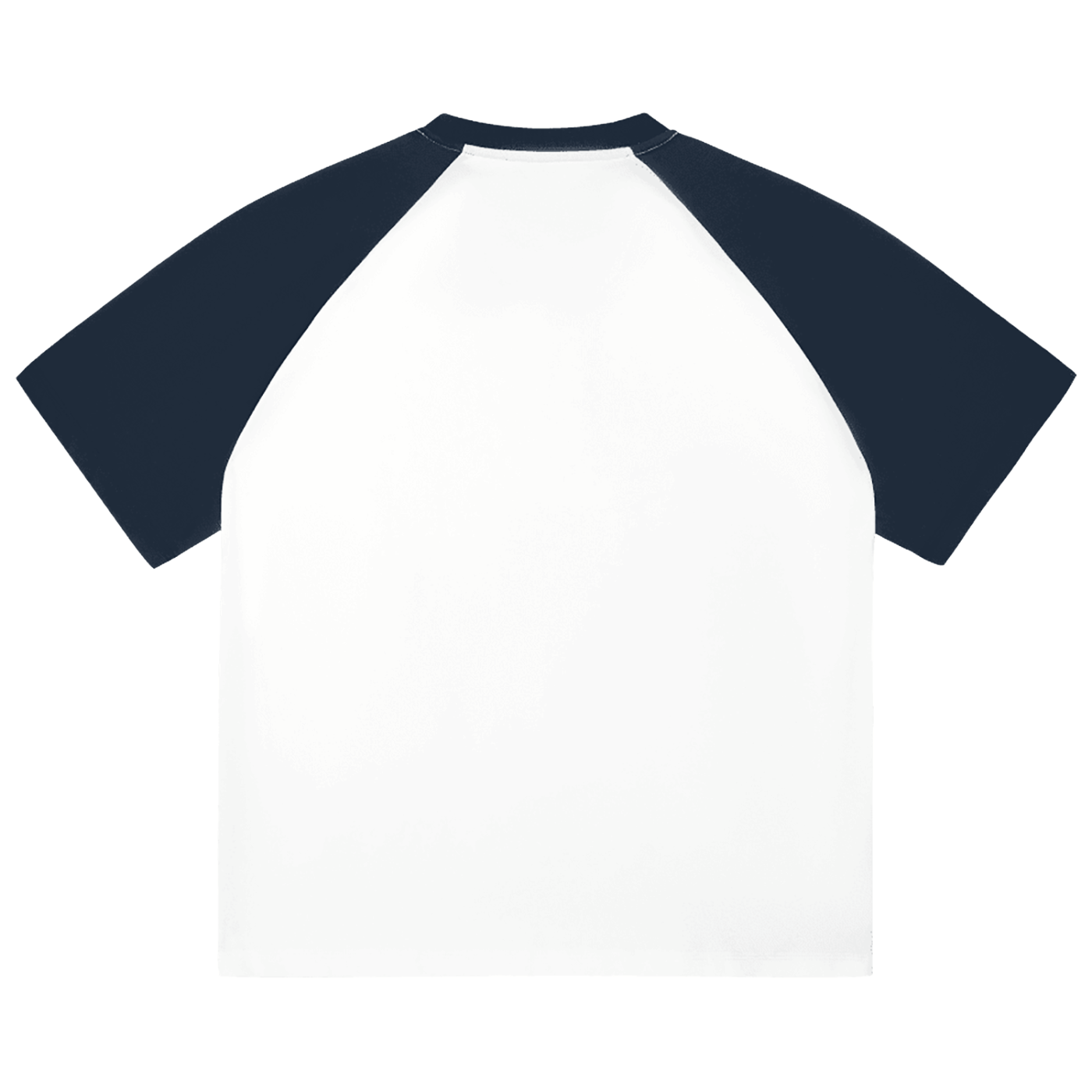 squarespace-upload-temp-2025-03-26-c06b7b8d-0efc-419a-9701-6fbcf8a7319b2961797355178076811.png