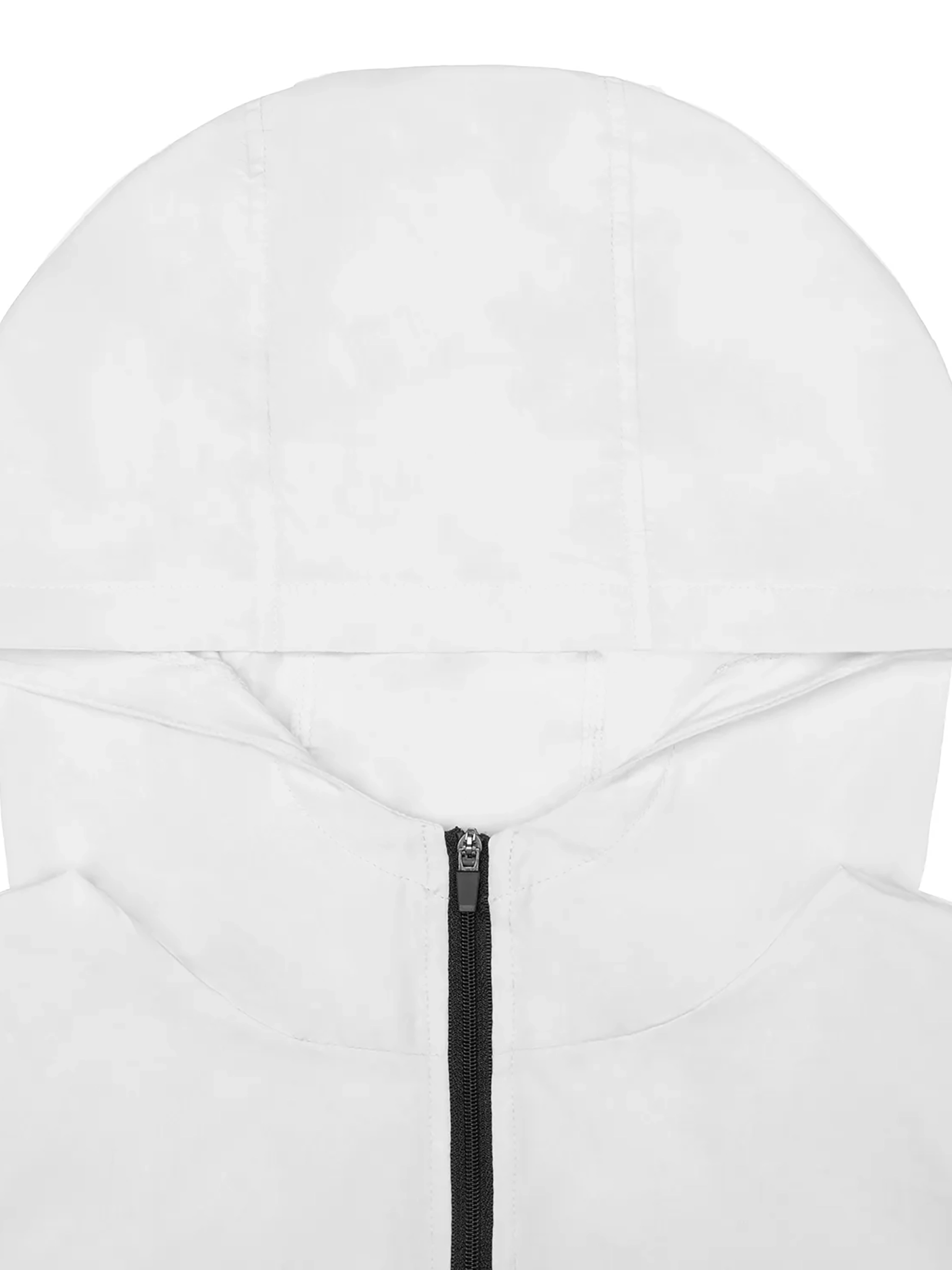 squarespace-upload-temp-2025-03-26-acc6f726-324b-49a1-88fe-758aa09d01852757787894873093544.png