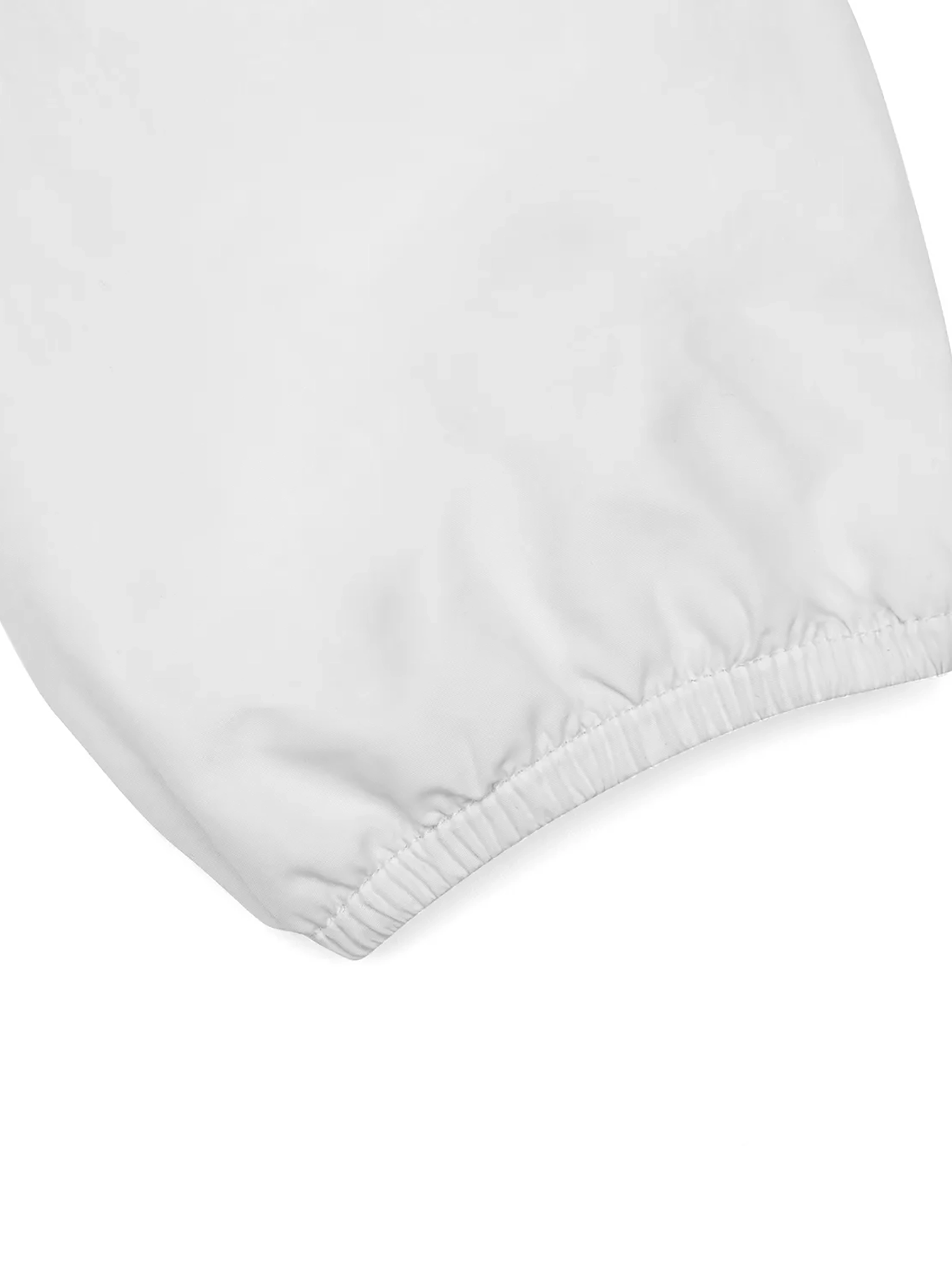 squarespace-upload-temp-2025-03-26-db473143-3690-4e53-83a7-4f1e1667fef47807759185753586637.png
