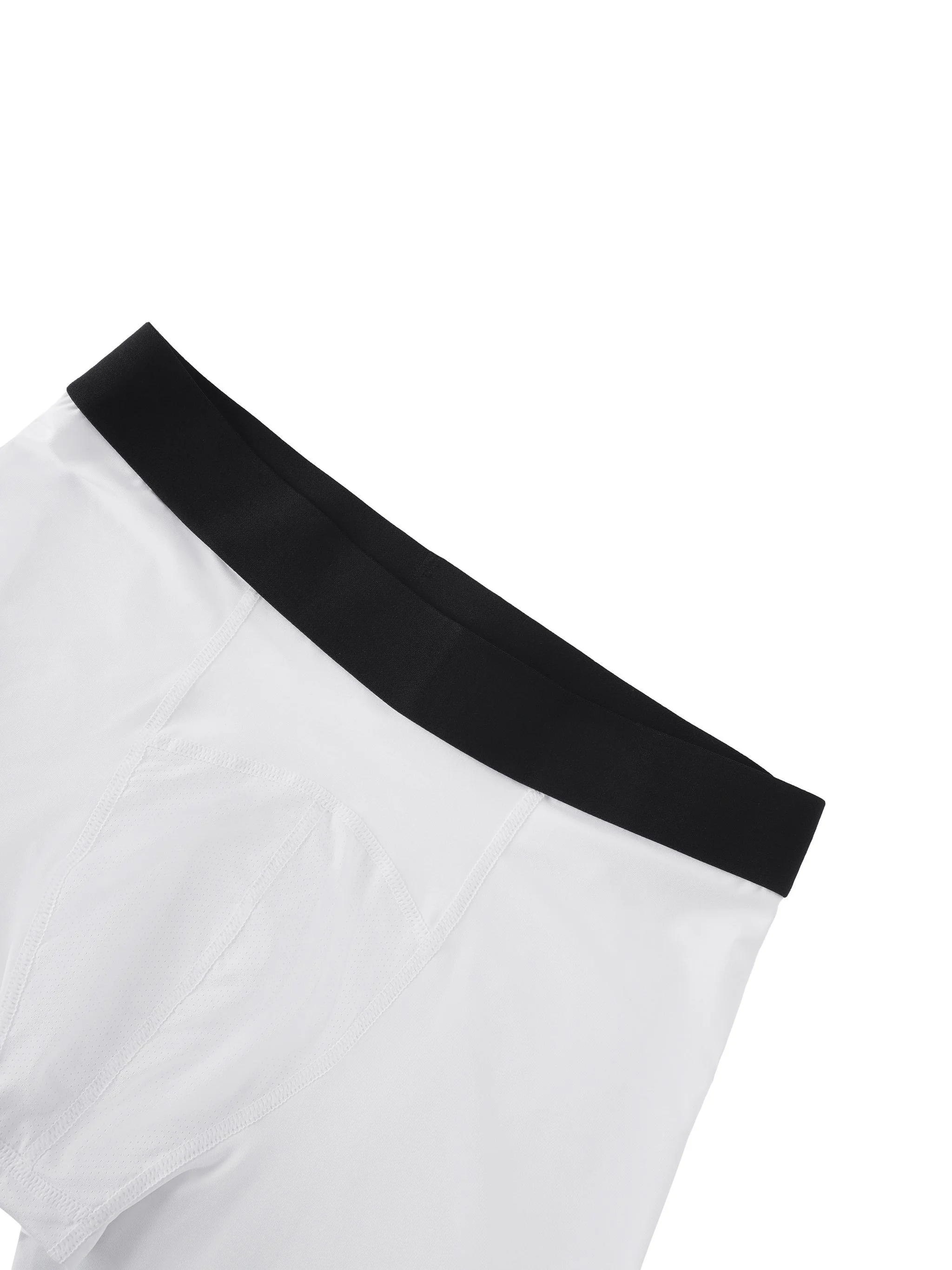 squarespace-upload-temp-2026-05-01-1a33fdd2-4edd-44e6-aa71-e20c6c3addb75978376153266677653.JPG