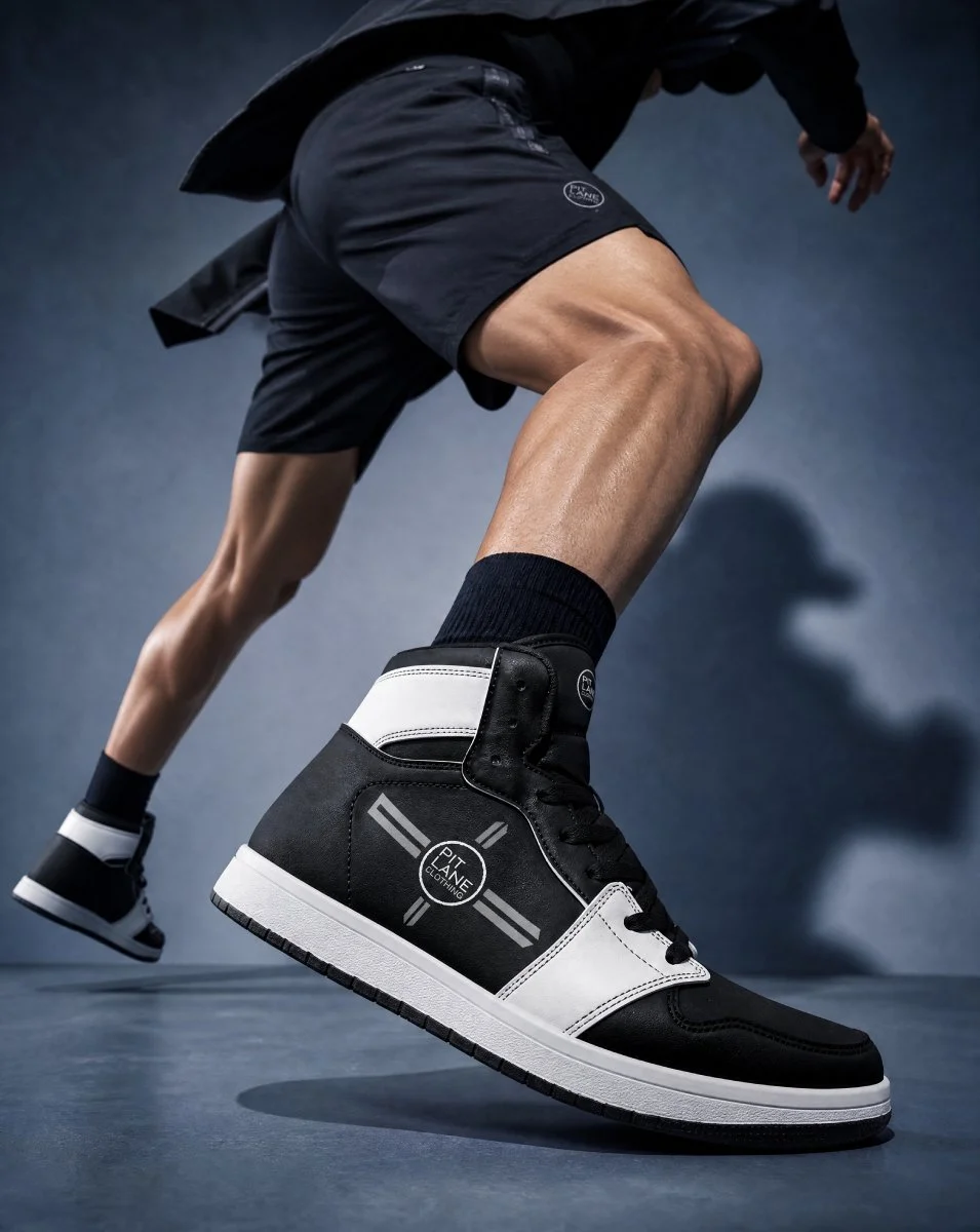 pitlaneclothingsneakers1low.jpg