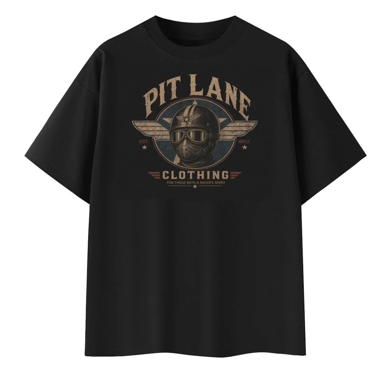 pitlaneclothingnewaviatort261.jpg