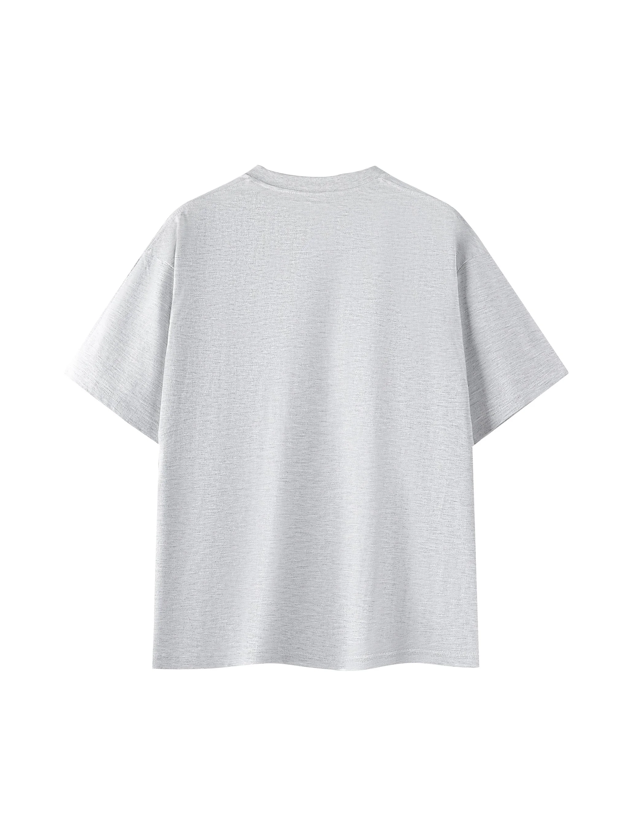 https___files.tapstitch.com_material_style_item_image_image-RT0063%20(2)-v1761733457.jpg