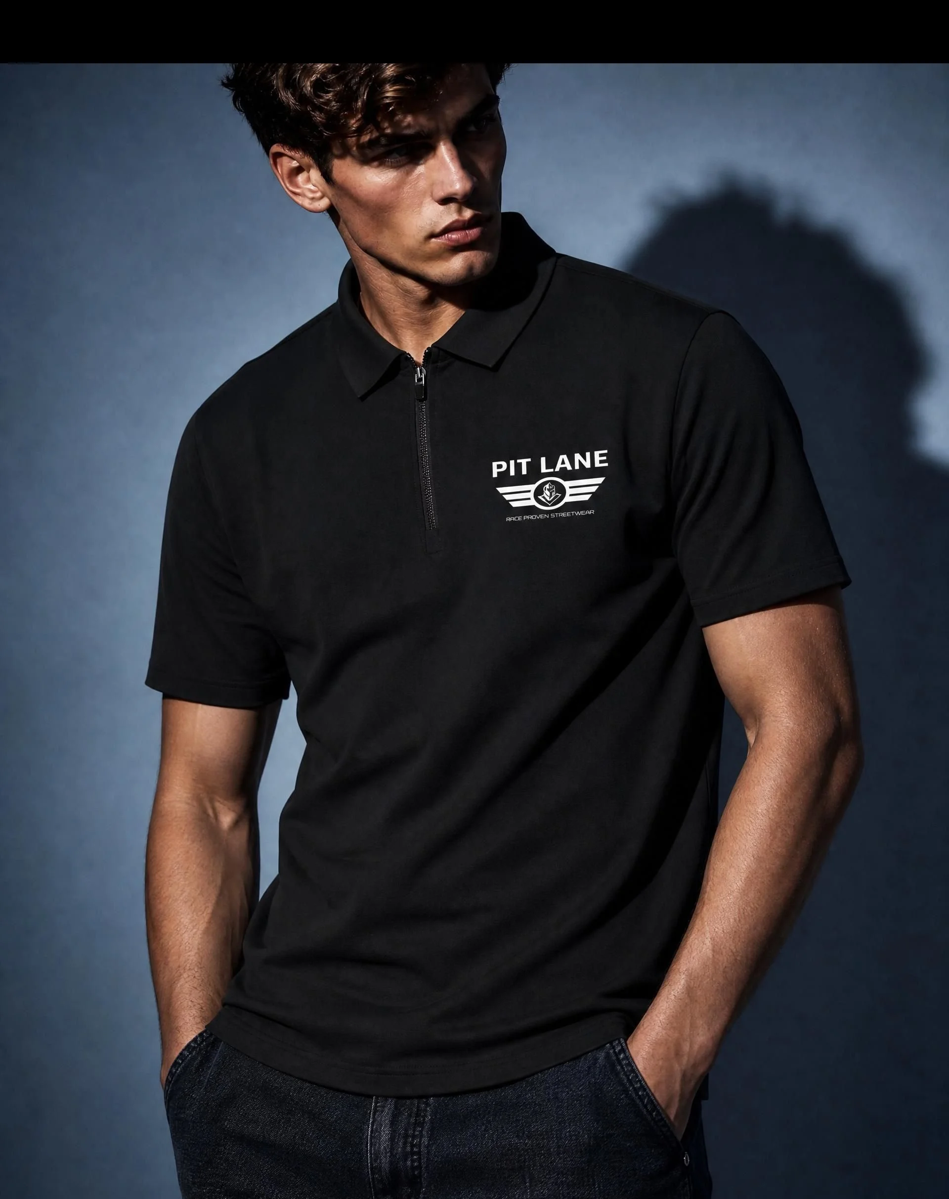 pitlaneclothingpolo2 (1).jpg