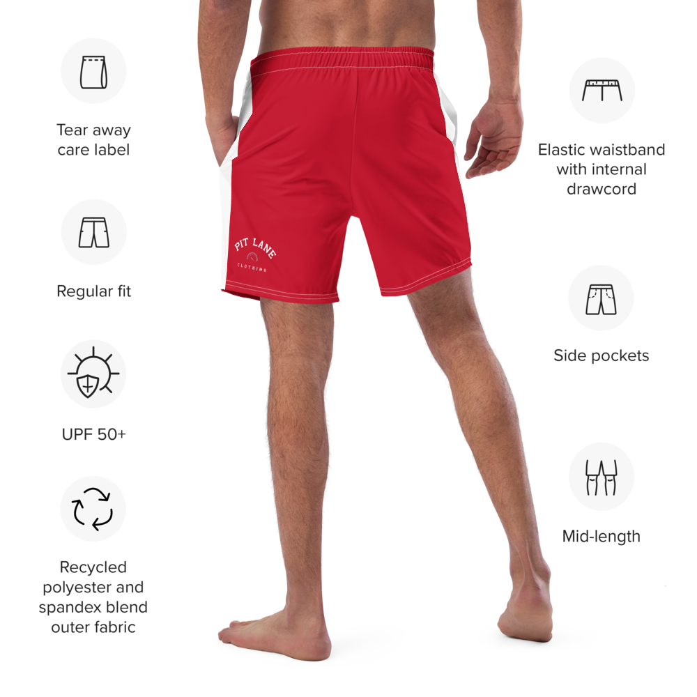 all-over-print-recycled-swim-trunks-white-back-6793432c315e9.png