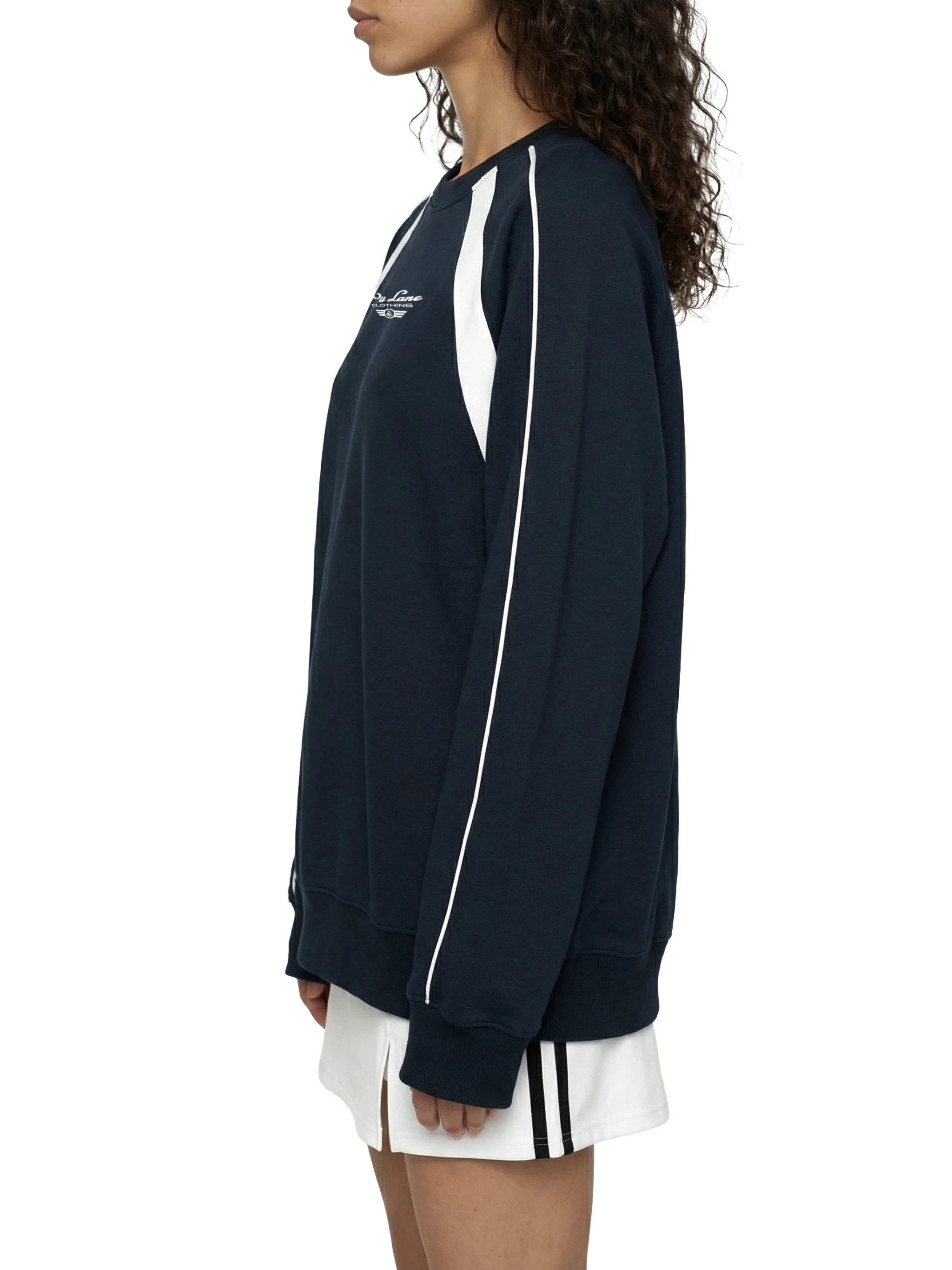 image-v1774863727-UT0061-F-(4) (2).jpg