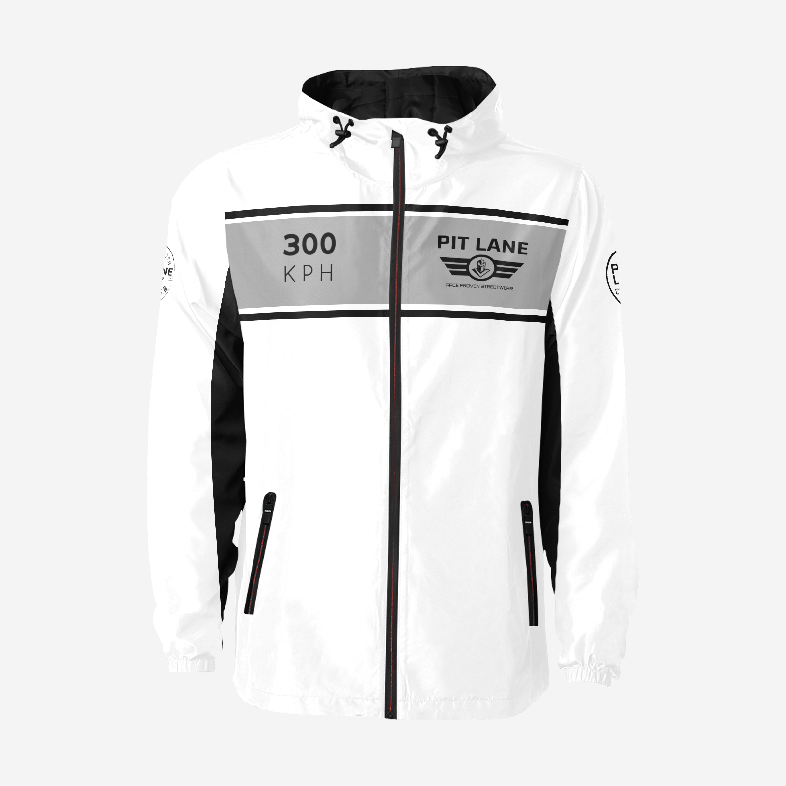 download (22).png