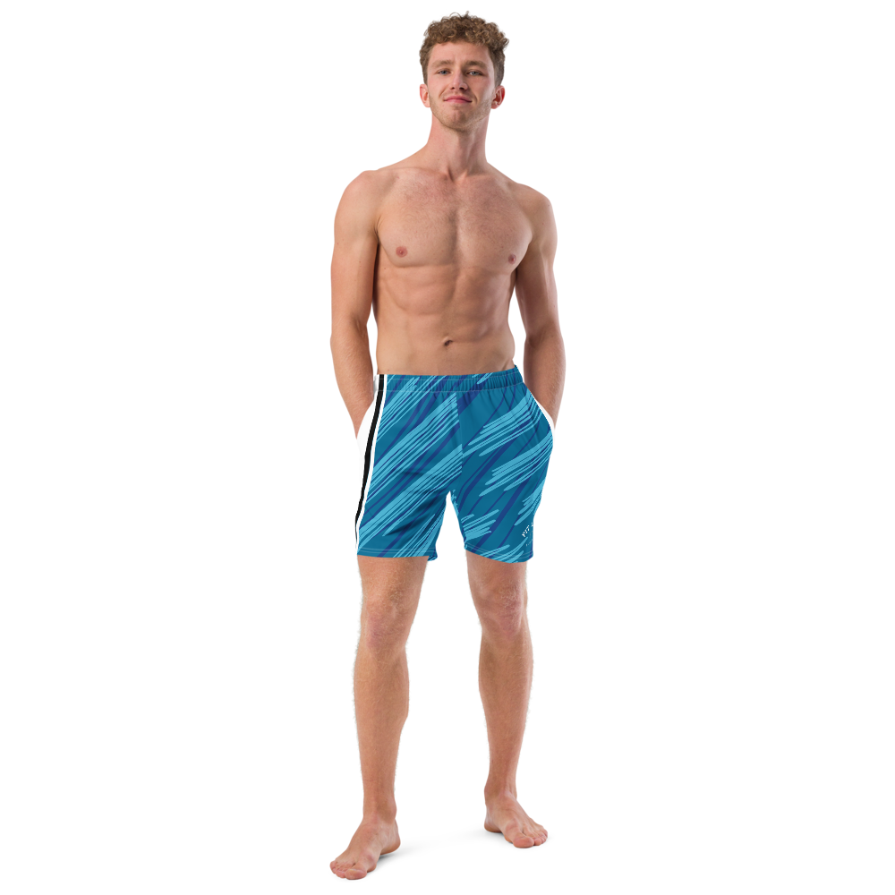 all-over-print-recycled-swim-trunks-white-front-679349e354ee6.png