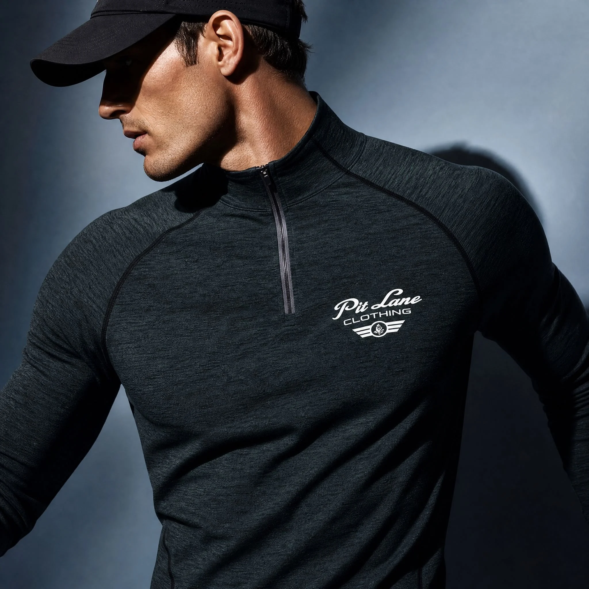 pitlaneclothingperformancetee.jpg