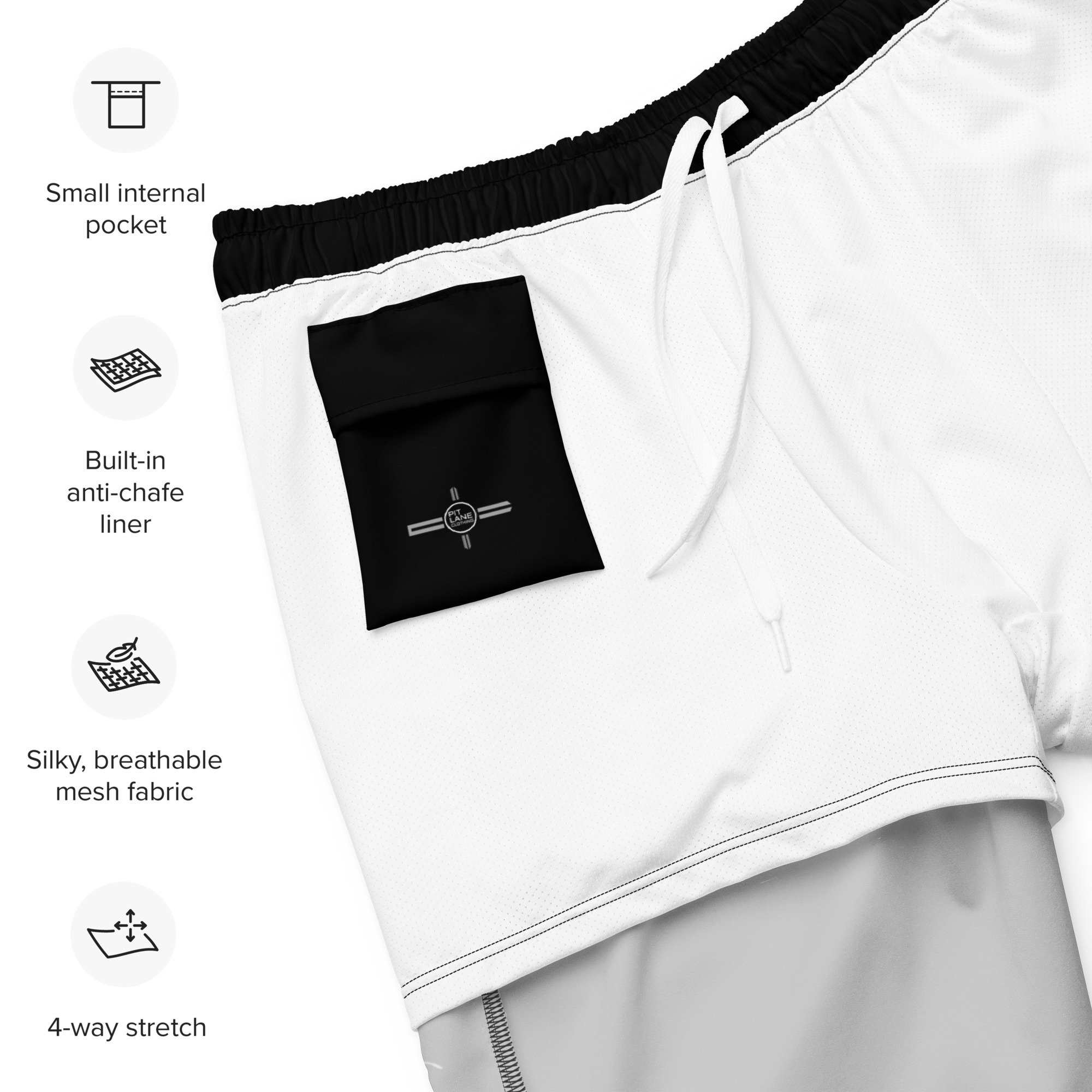 all-over-print-recycled-swim-trunks-white-product-details-67a491b20d03a.jpg