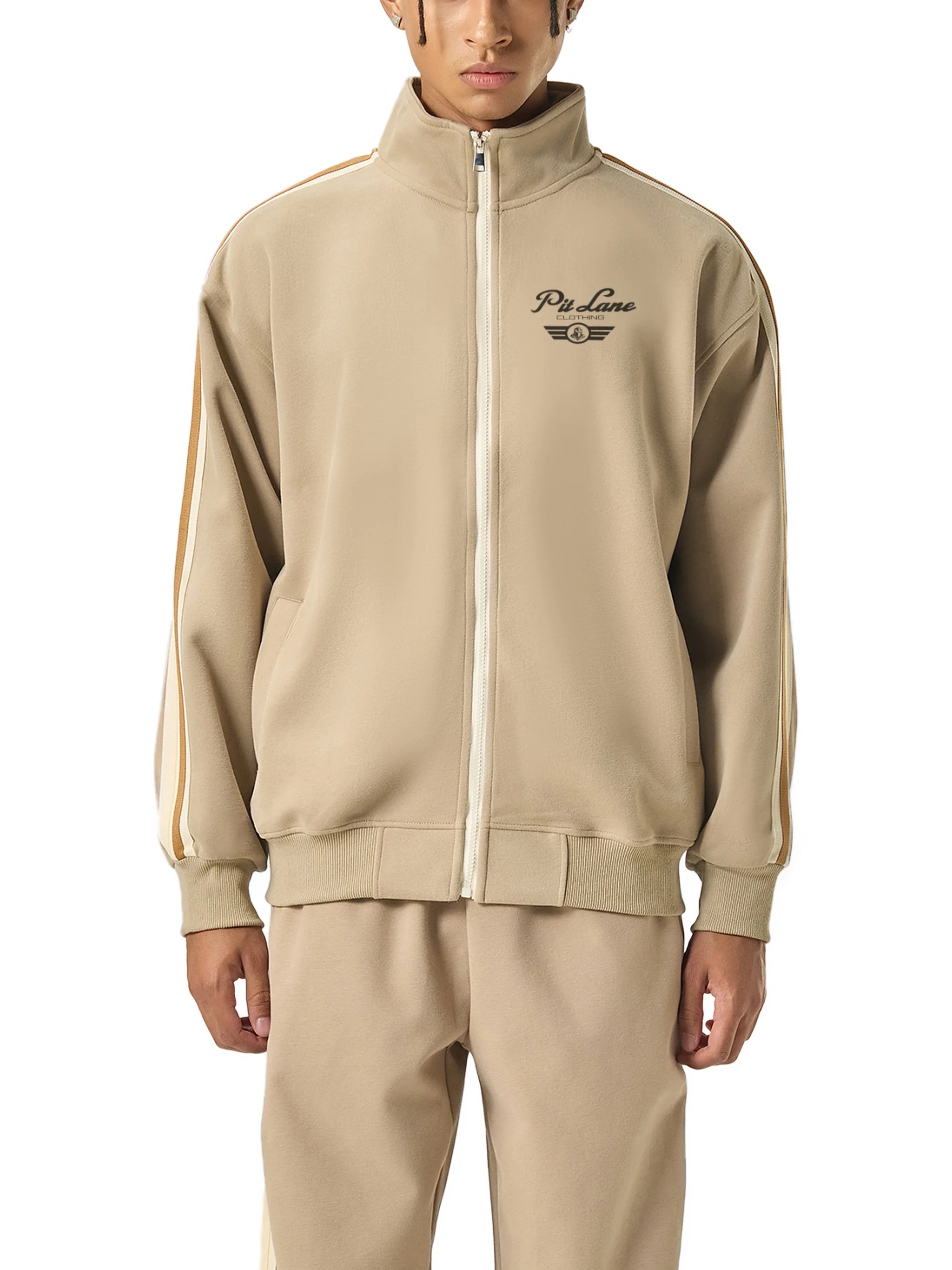 https___files.tapstitch.com_material_style_item_image_20250929_style_item_image_20250929_image-v1759123677-RQ0011--M-(3) (3).jpg