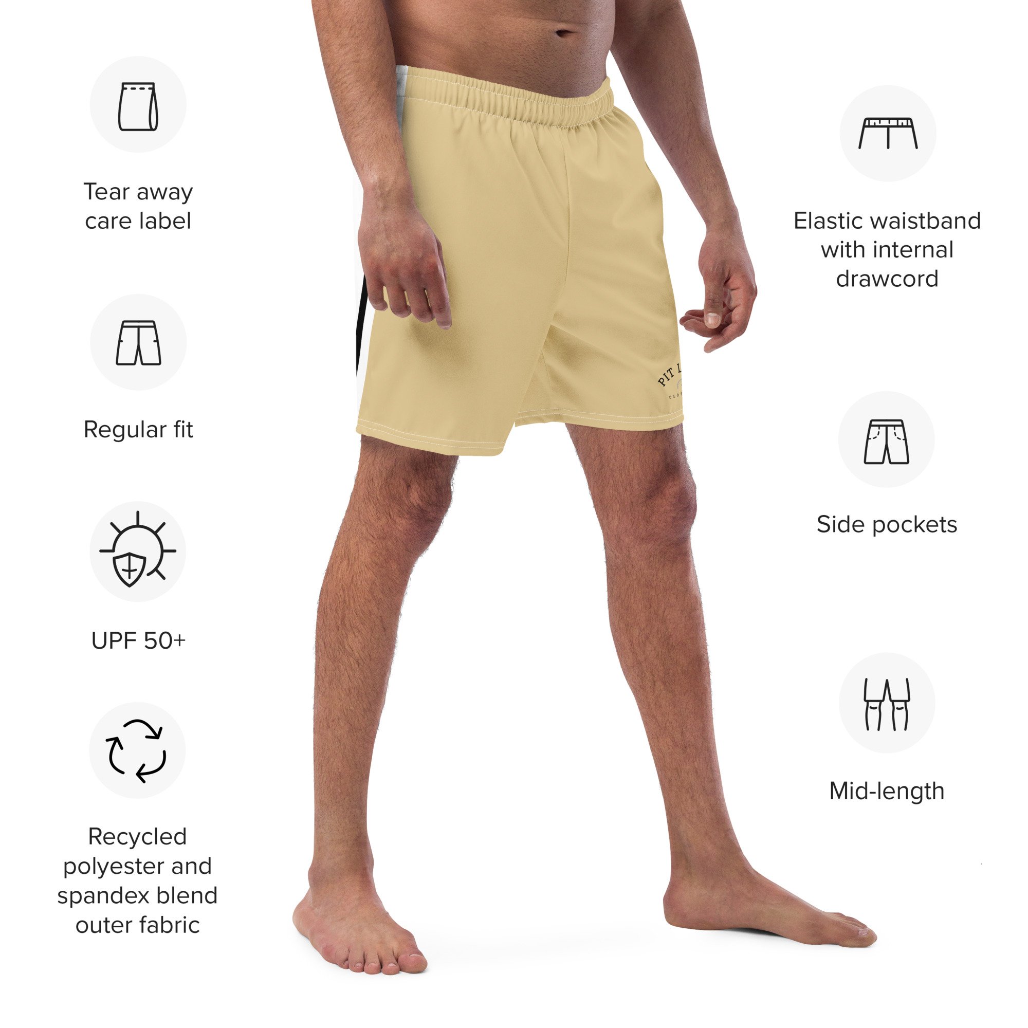 all-over-print-recycled-swim-trunks-white-right-front-67934948e7175.jpg
