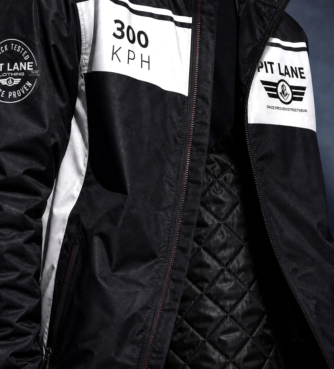 pitlaneclothing300jacketlining (1).jpg