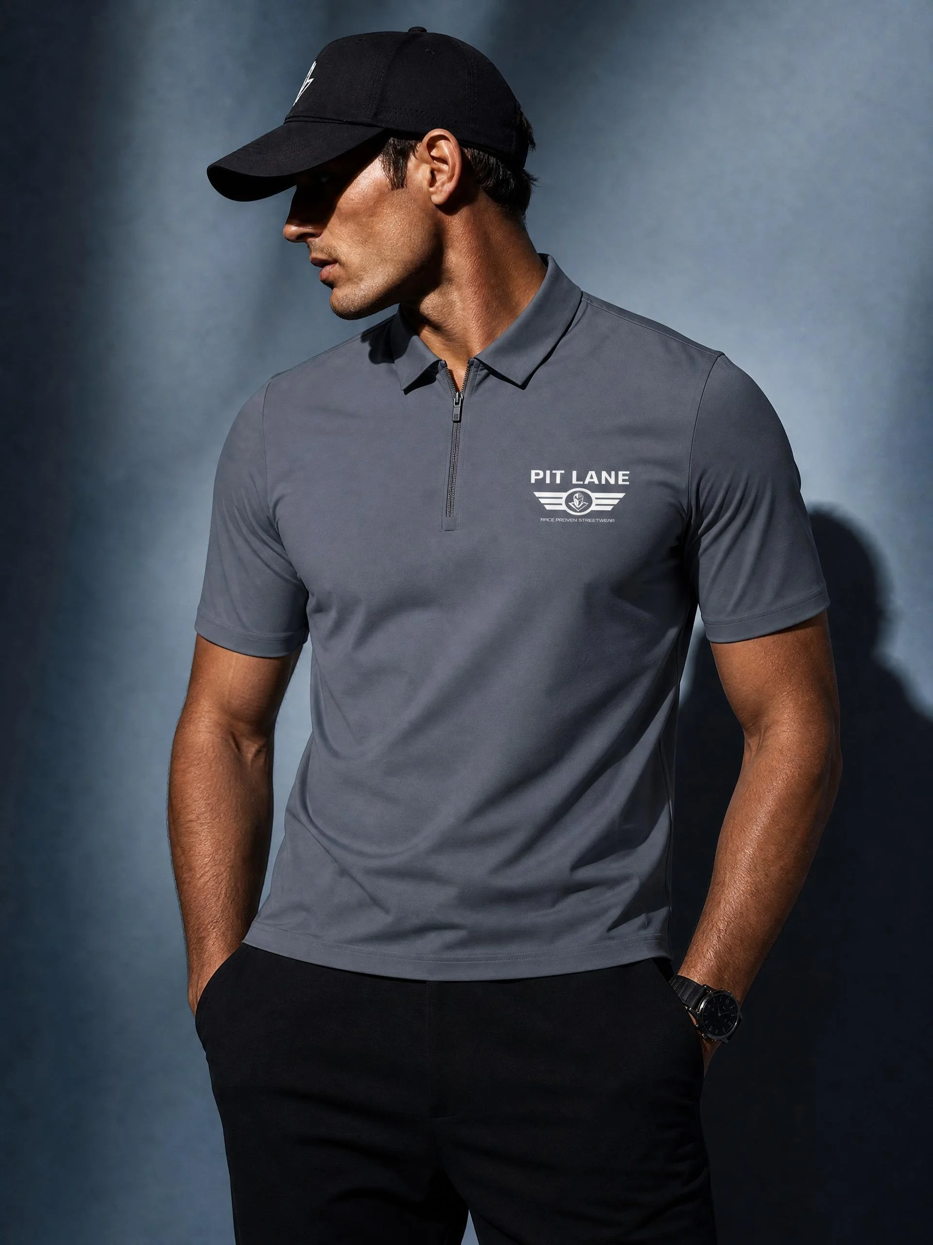 pitlaneclothingpolo3.jpg.jpeg