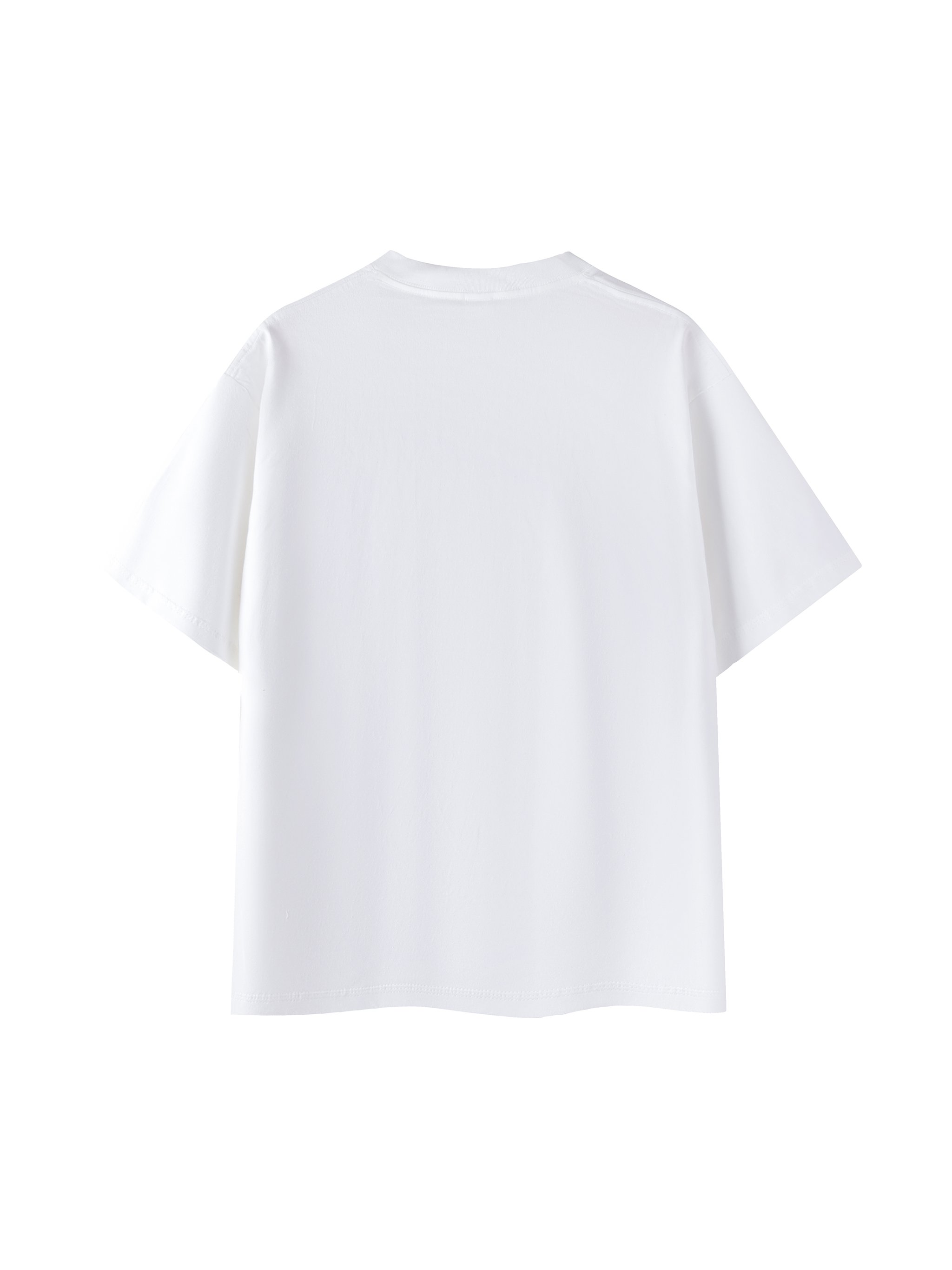 https___files.tapstitch.com_material_style_item_image_image-RT0063%20(4)-v1761733367.jpg