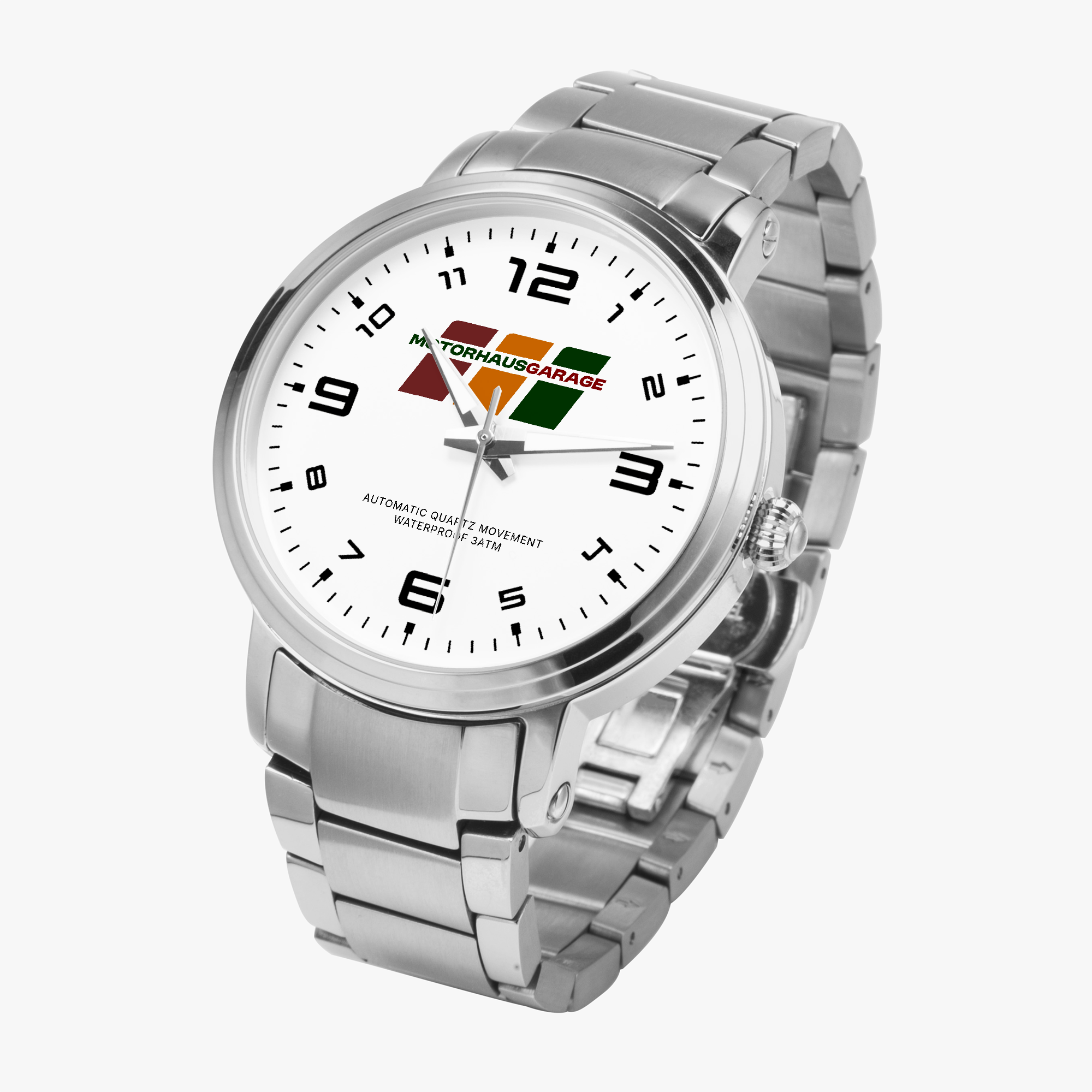 df73b8c3bb804b10ab671b4749a547c7.jpg (Copy)