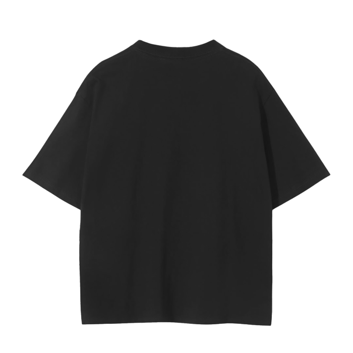 0f25c9e70b434416b94fe2f215accd4c.png