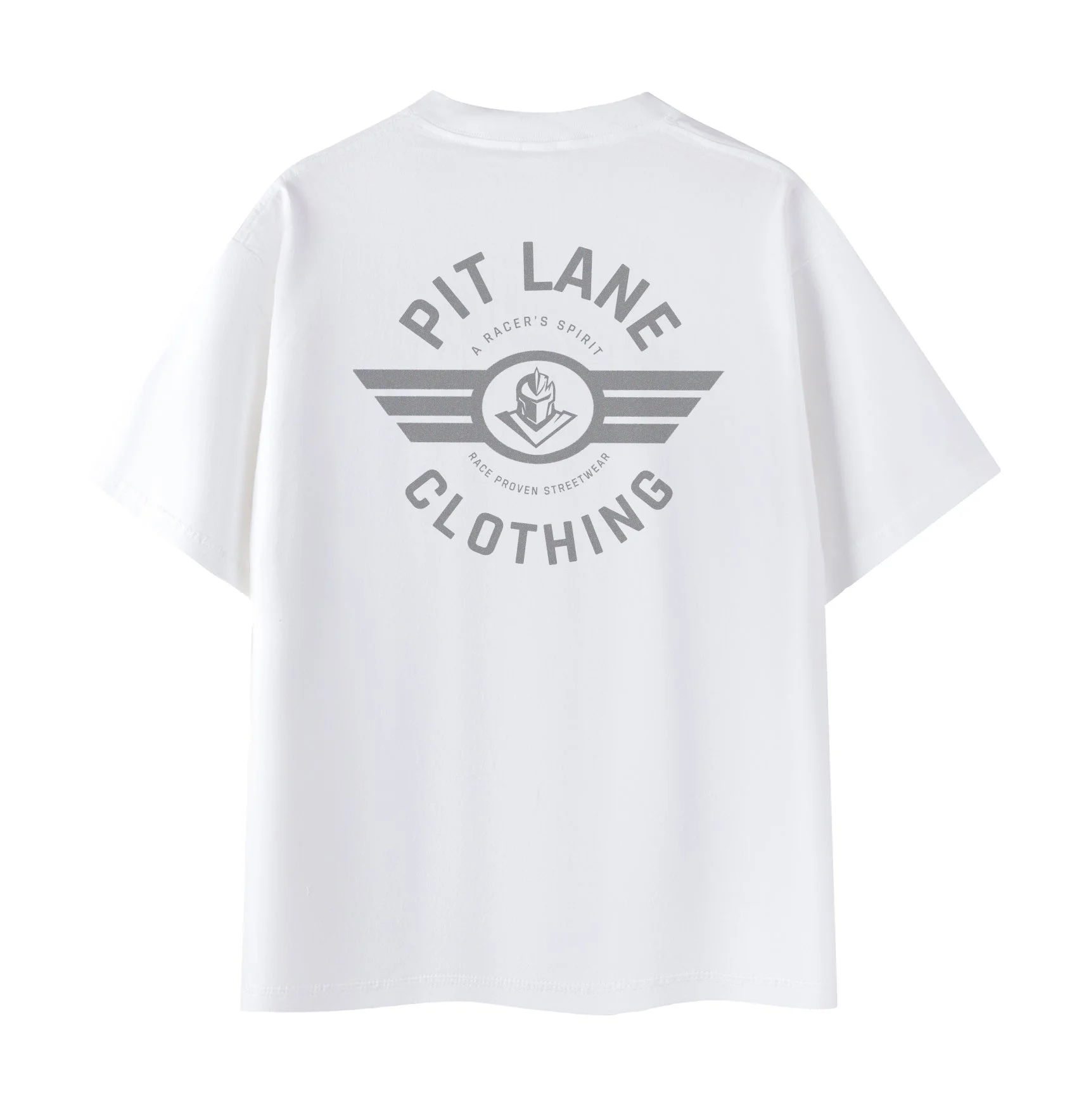 Pure Cotton Unisex T-Shirt-gallery-21 (1).jpg