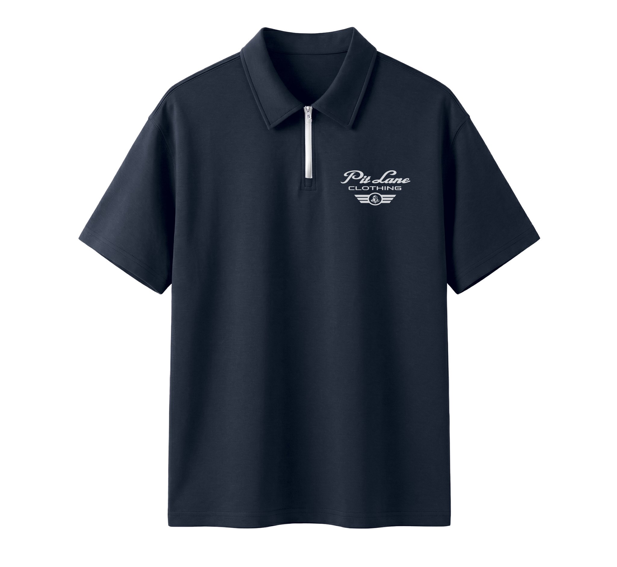 pitlaneclothingpoloshirtnavy1.jpg