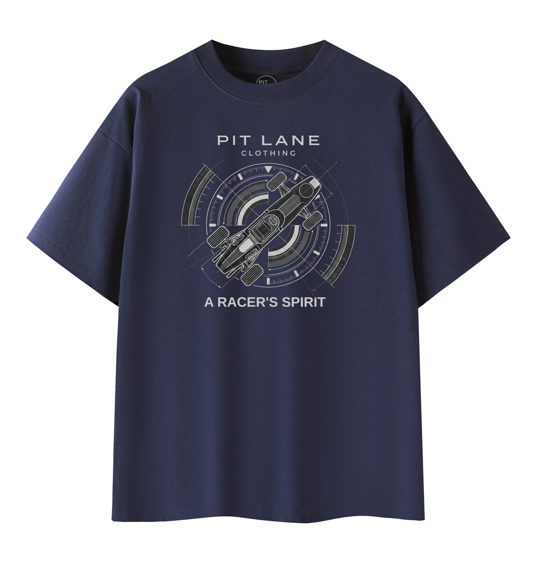 plcte4.jpg