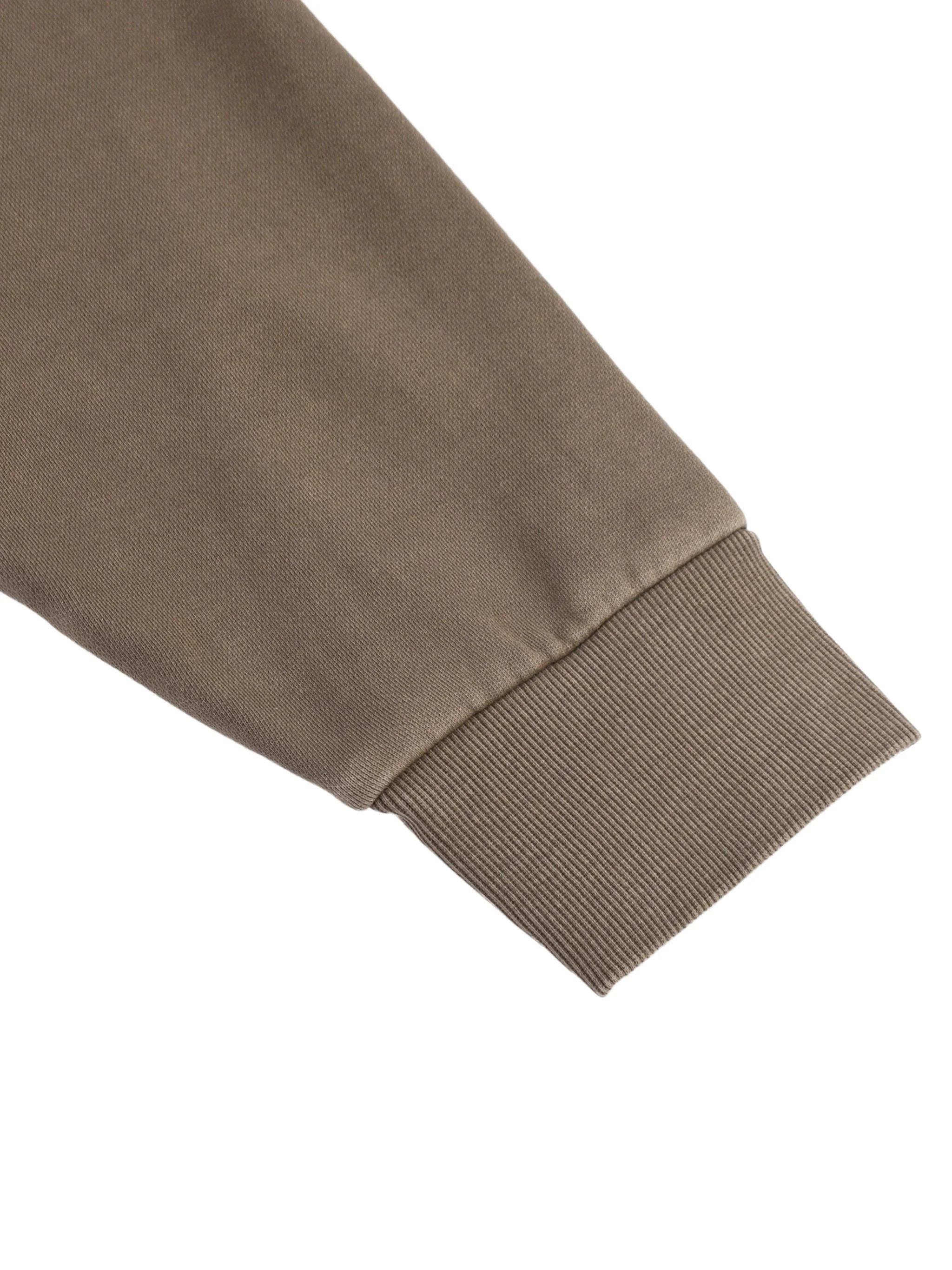 Snow Washed Tape Raw Edge Hoodie-mockups-8.png