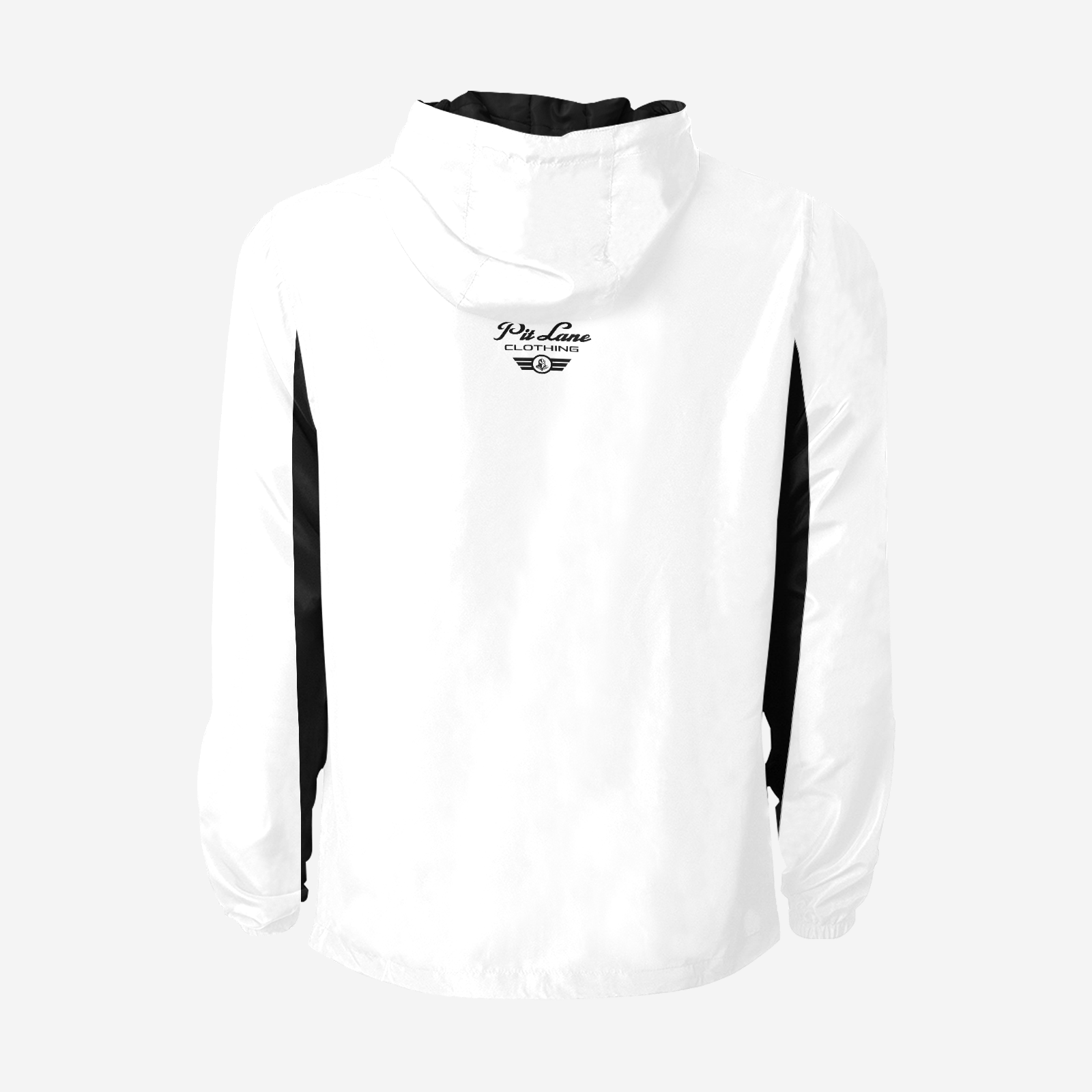download (27).png
