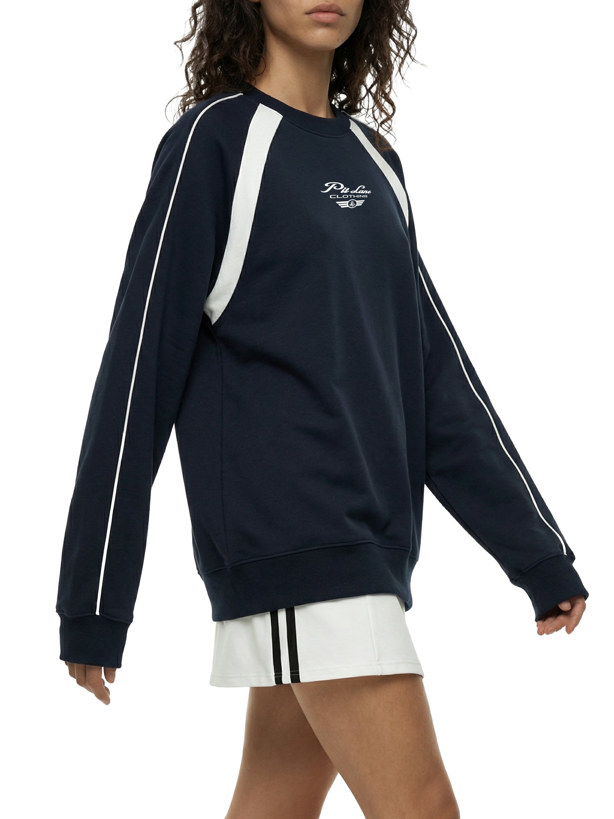 image-v1774863727-UT0061-F-(4) (1).jpg