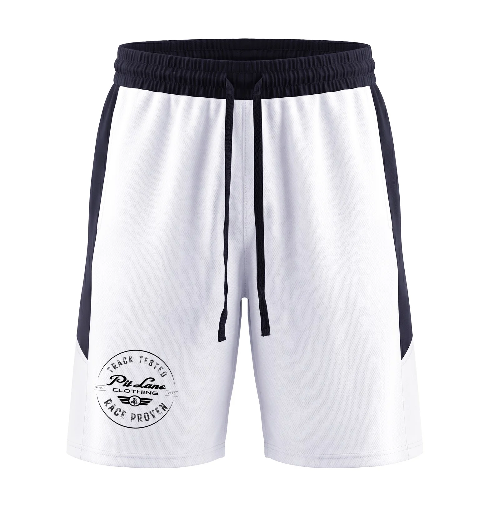 Men's Drawstring Active Shorts-mockups-3.jpg