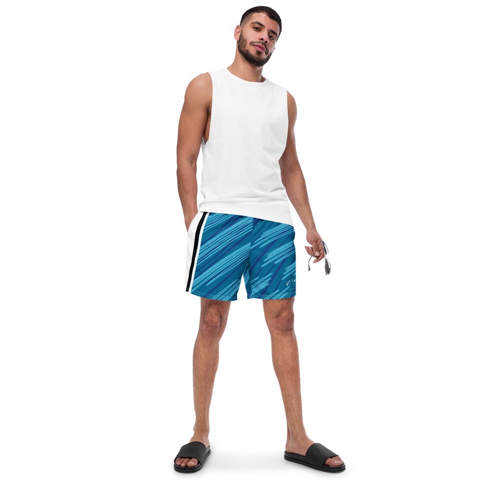all-over-print-recycled-swim-trunks-white-front-2-679349e354ae5.png