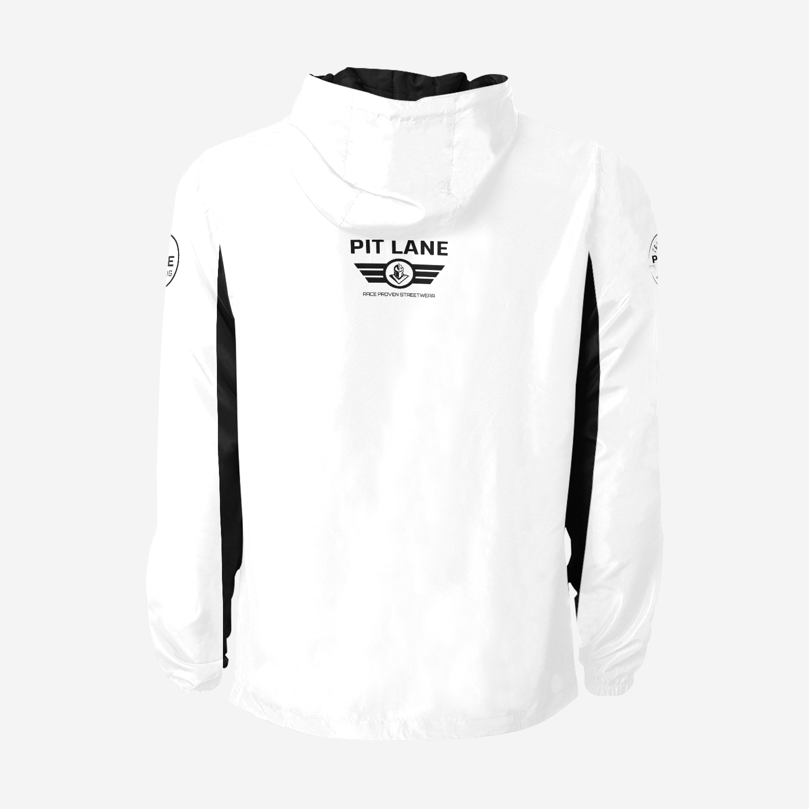 download (23).png