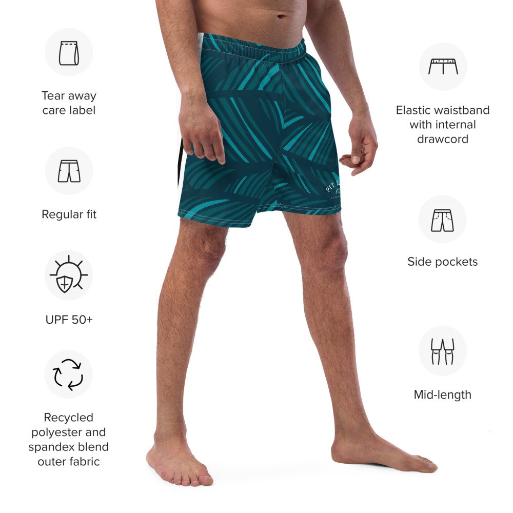 all-over-print-recycled-swim-trunks-white-right-front-679342cdd2e1a.jpg