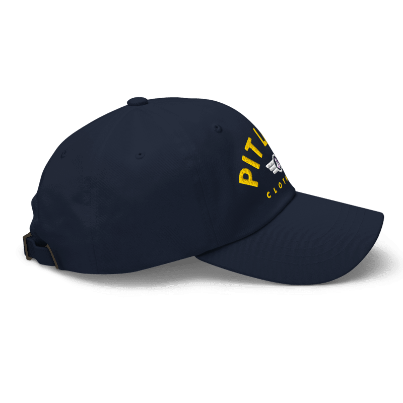 d2b6d883-9aee-48b5-b73f-05547773eefb.png