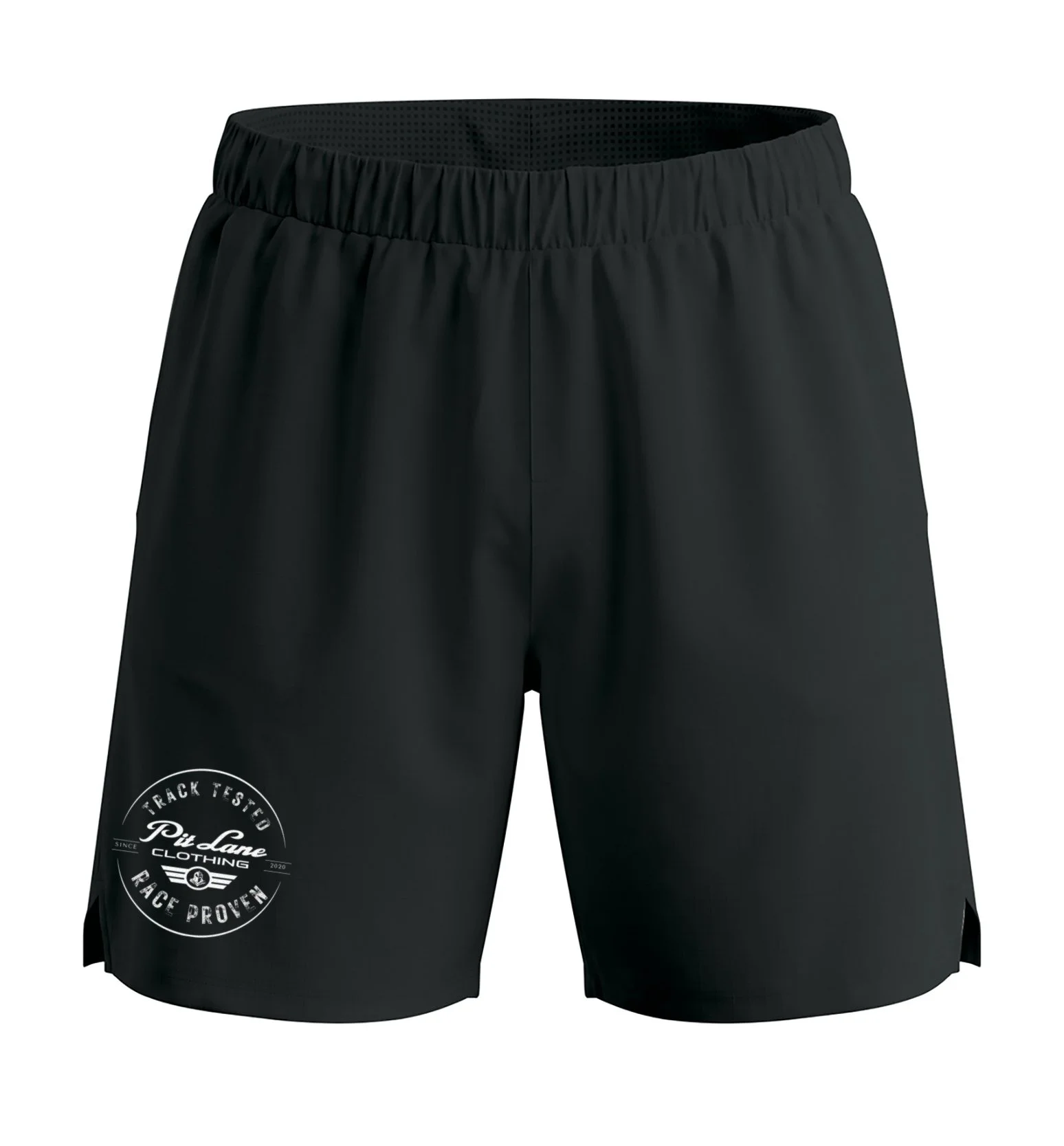 https___files.tapstitch.com_material_style_item_image_image-UB0038%20(3)-v1781144268 (1).jpg