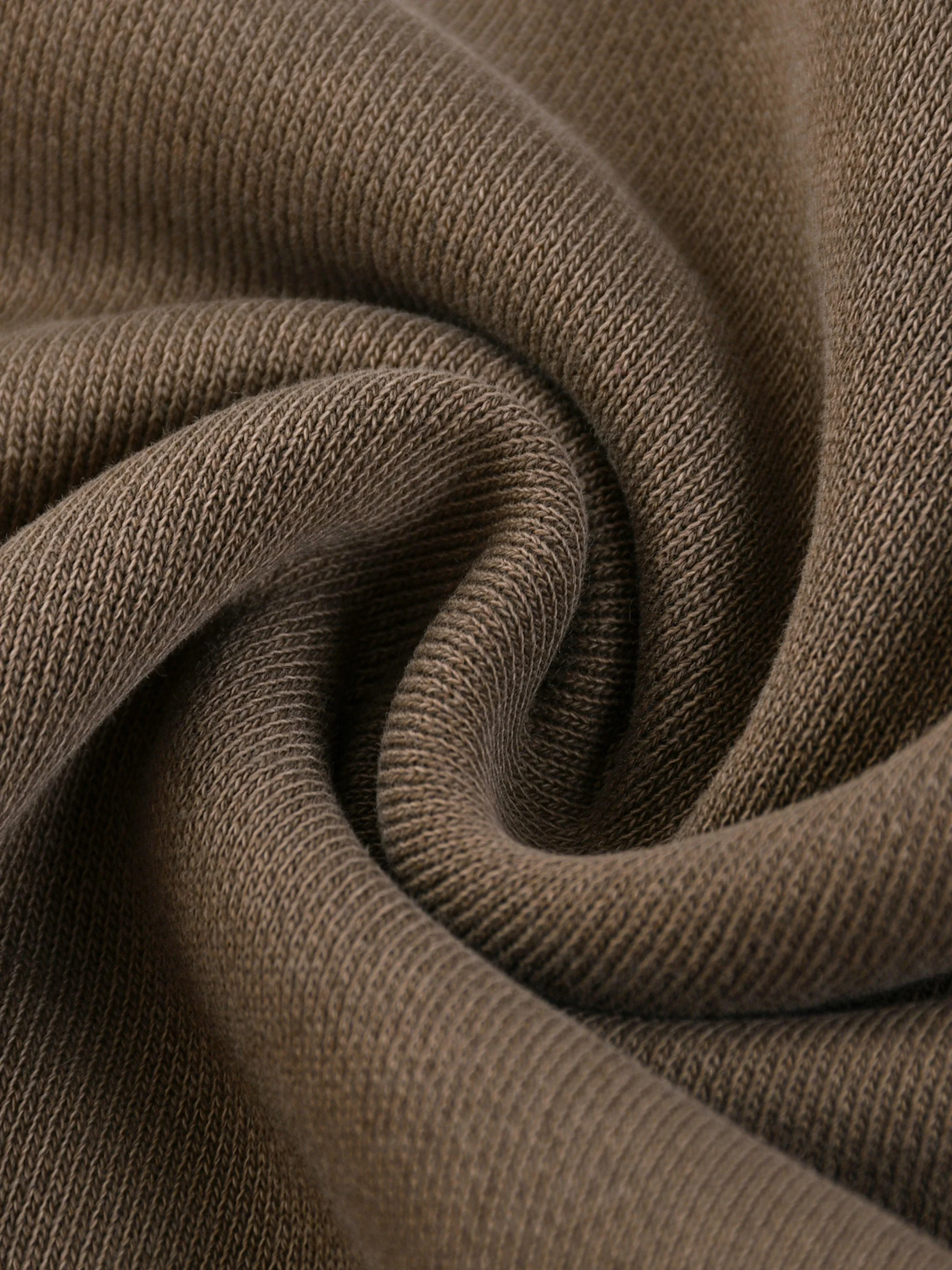 Snow Washed Tape Raw Edge Hoodie-mockups-11.png