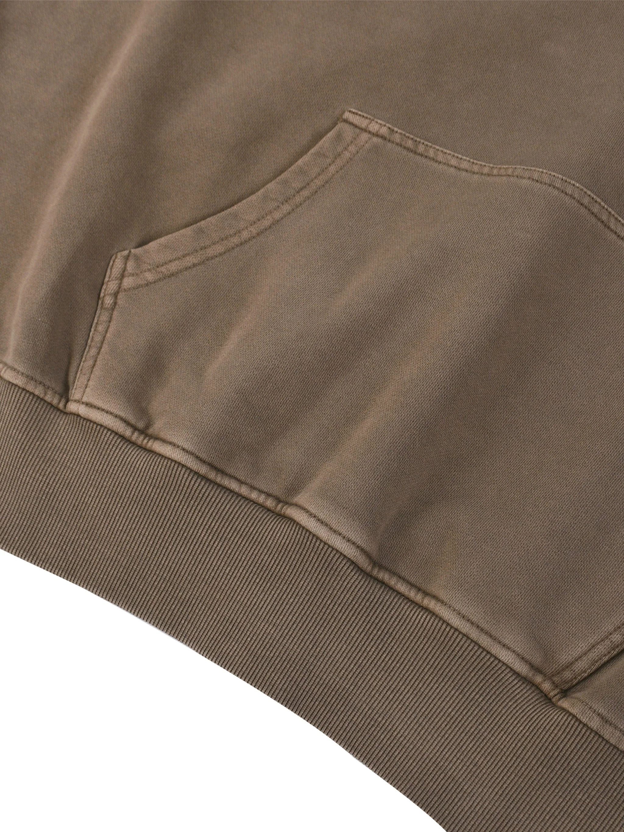 Snow Washed Tape Raw Edge Hoodie-mockups-9.png