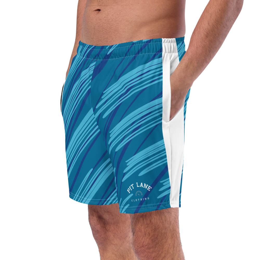 all-over-print-recycled-swim-trunks-white-left-front-679349e353565.png