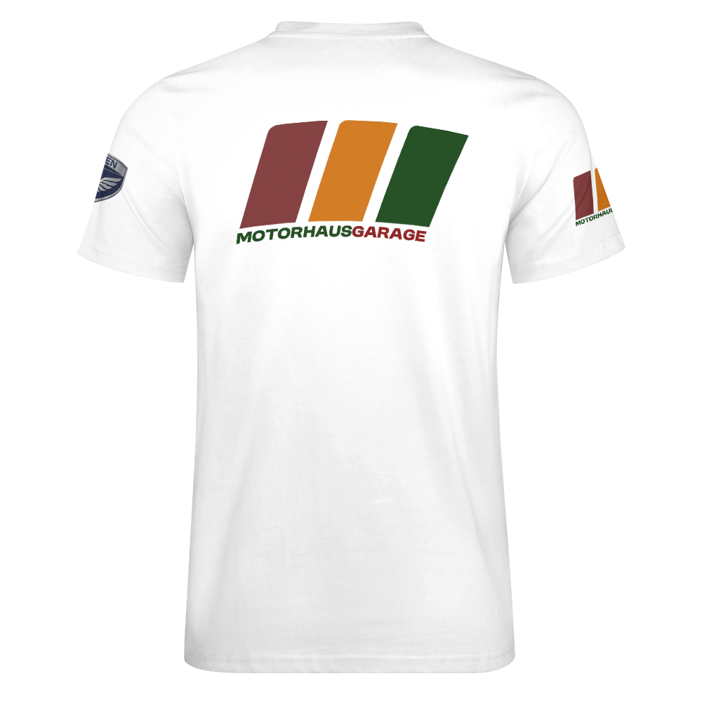 download (7).png (Copy) (Copy)