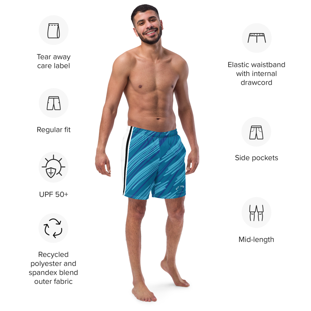 all-over-print-recycled-swim-trunks-white-front-679349e356a8d.png
