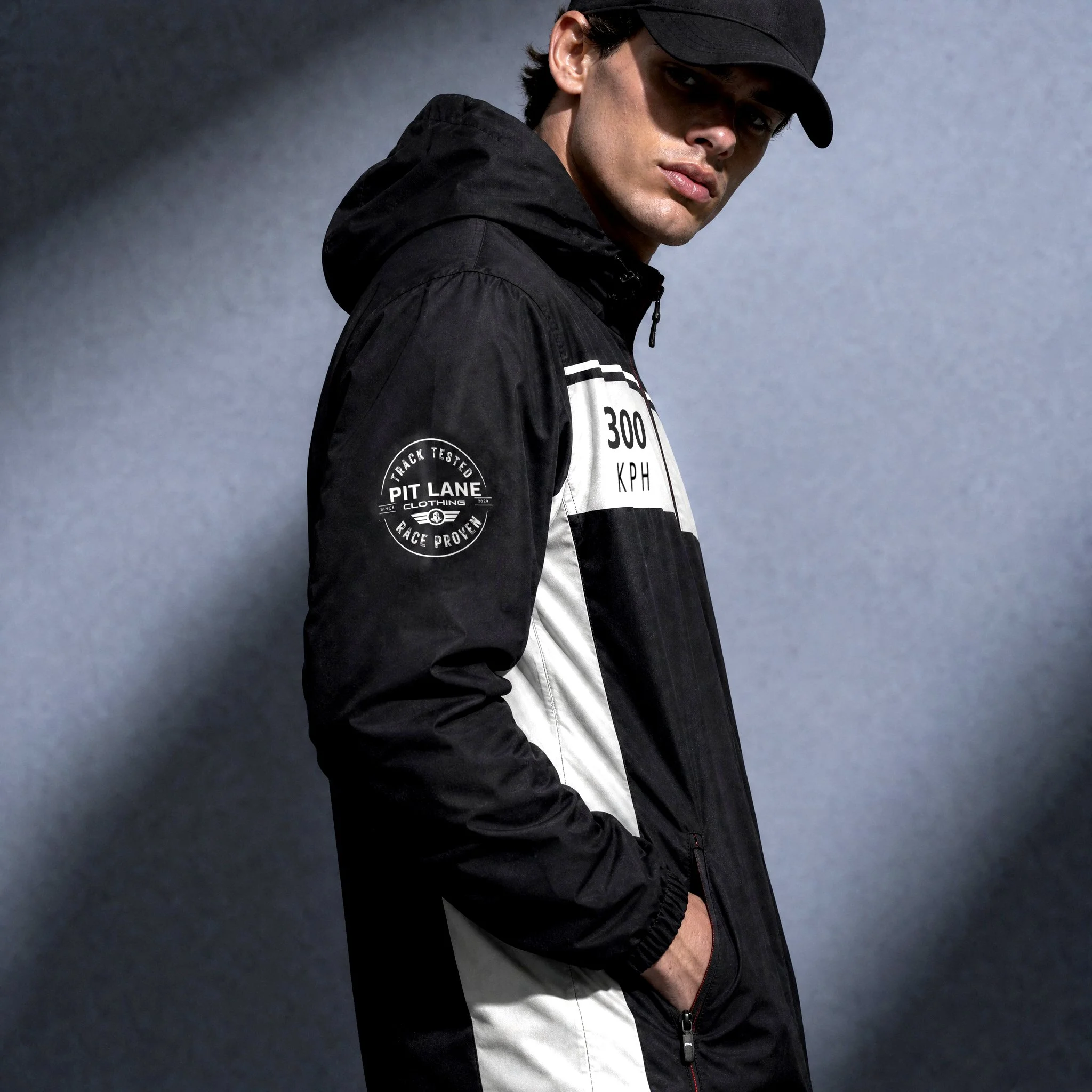 PLC300JACKETRIGHTSLEEVEw.jpg