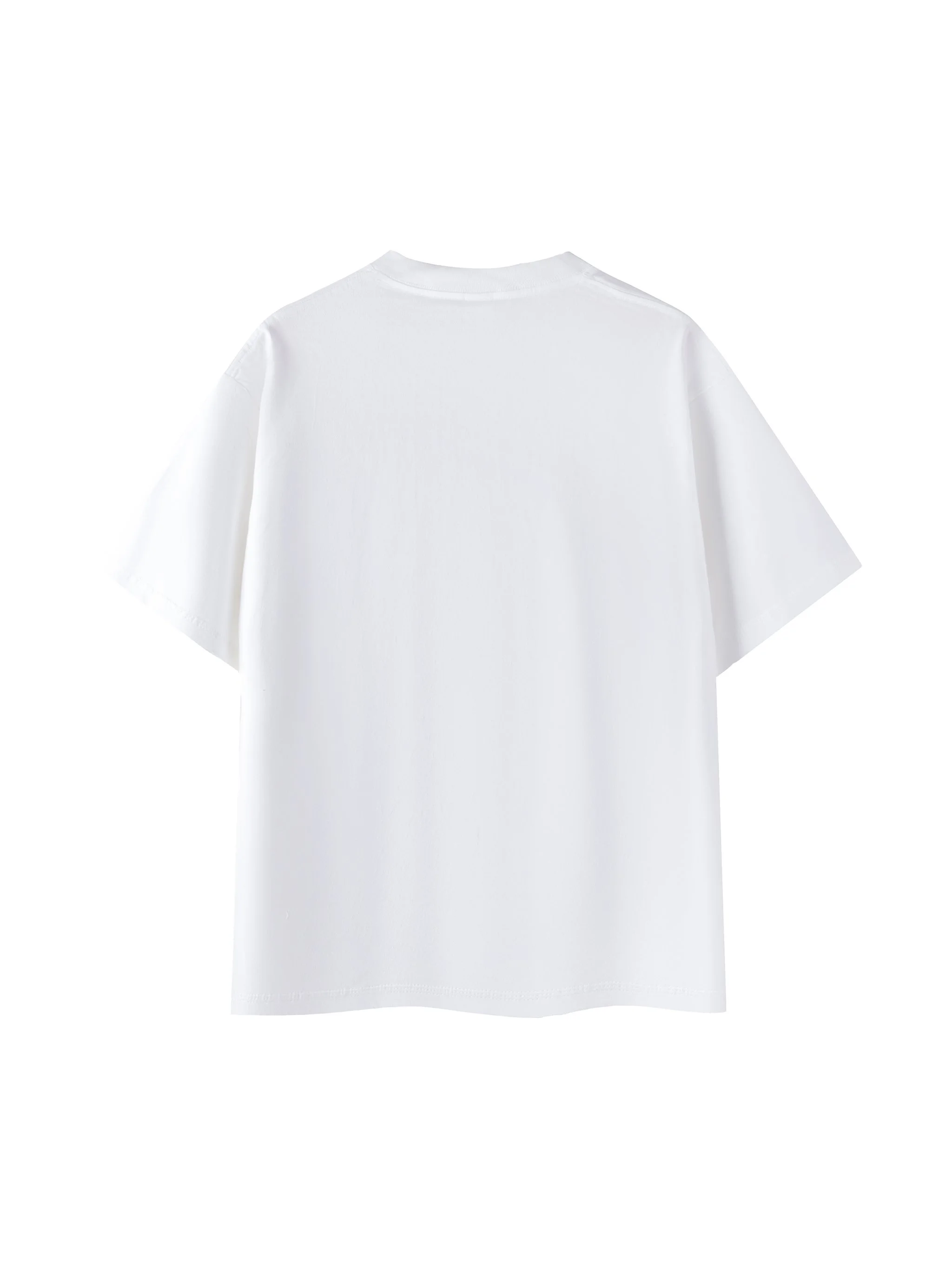 https___files.tapstitch.com_material_style_item_image_image-RT0063%20(4)-v1761733367.jpg